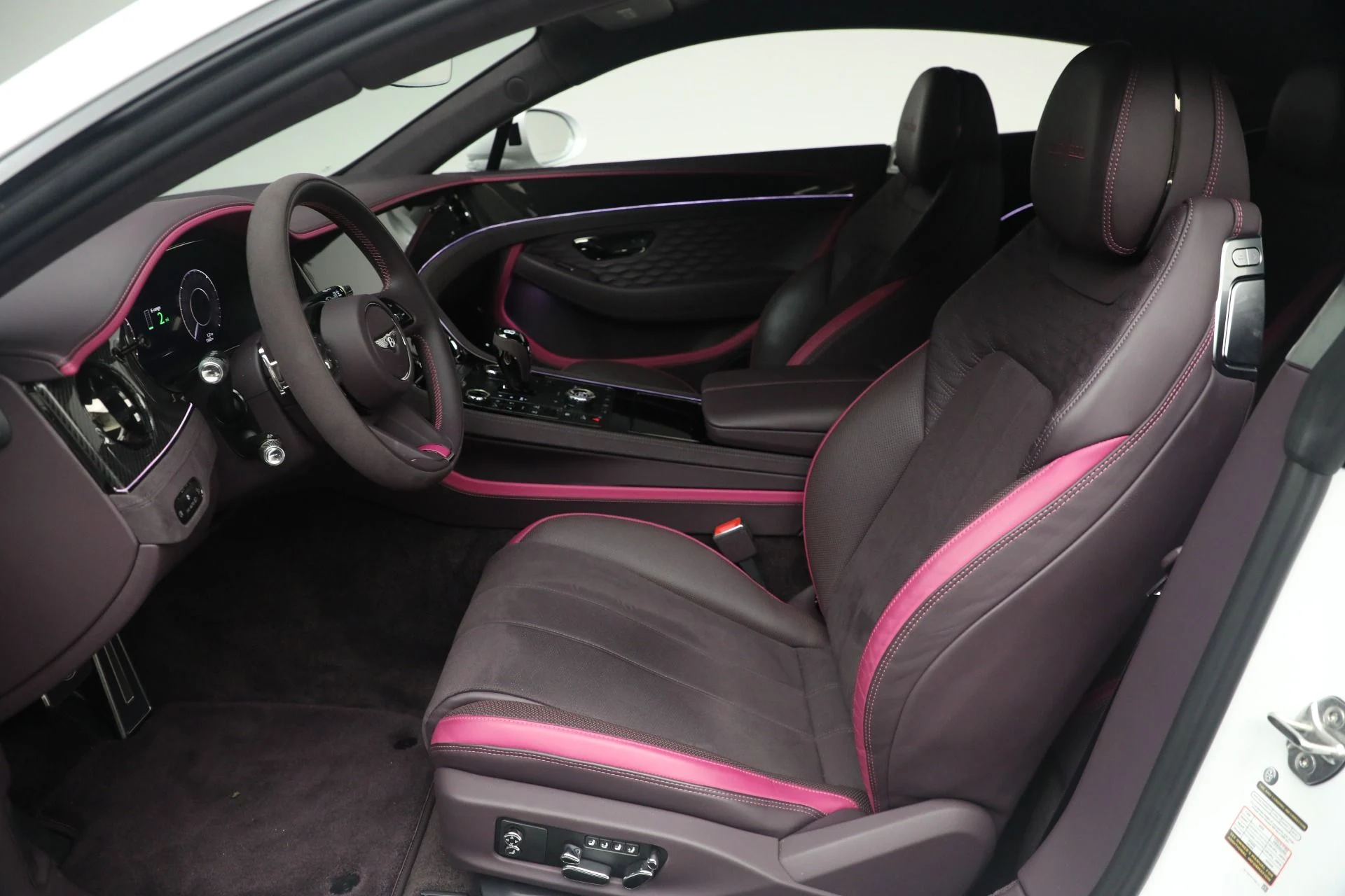 mph013_1842316129_New_2025_Bentley_Continental_GT_Speed_16626e8c6e