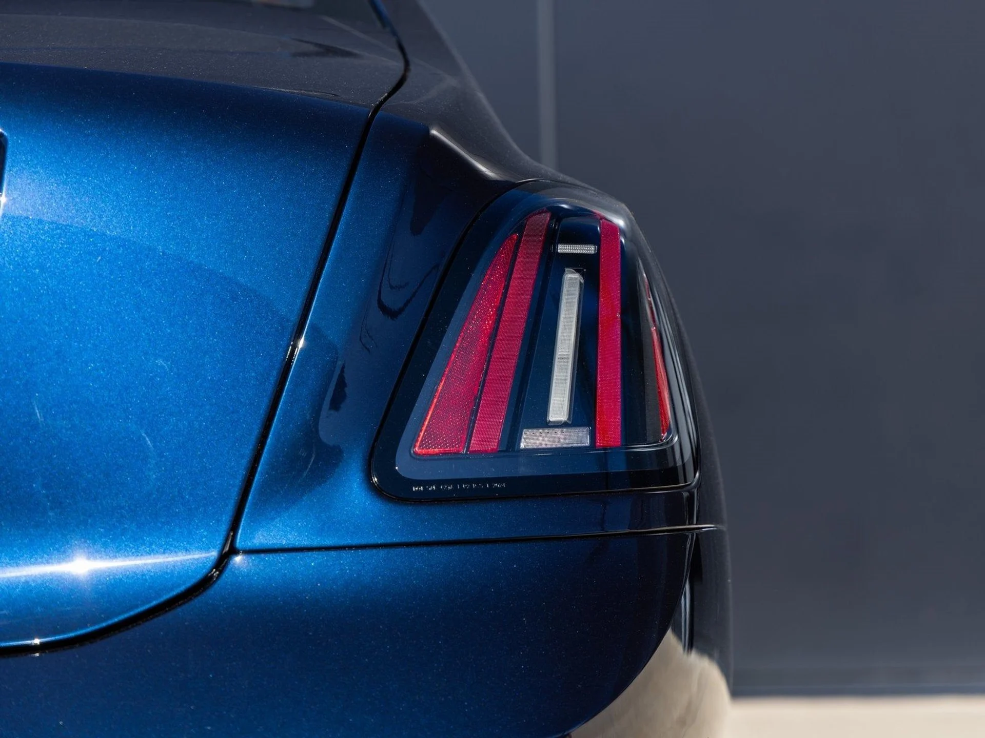 mph013_1842427665_14_a67b3d4618