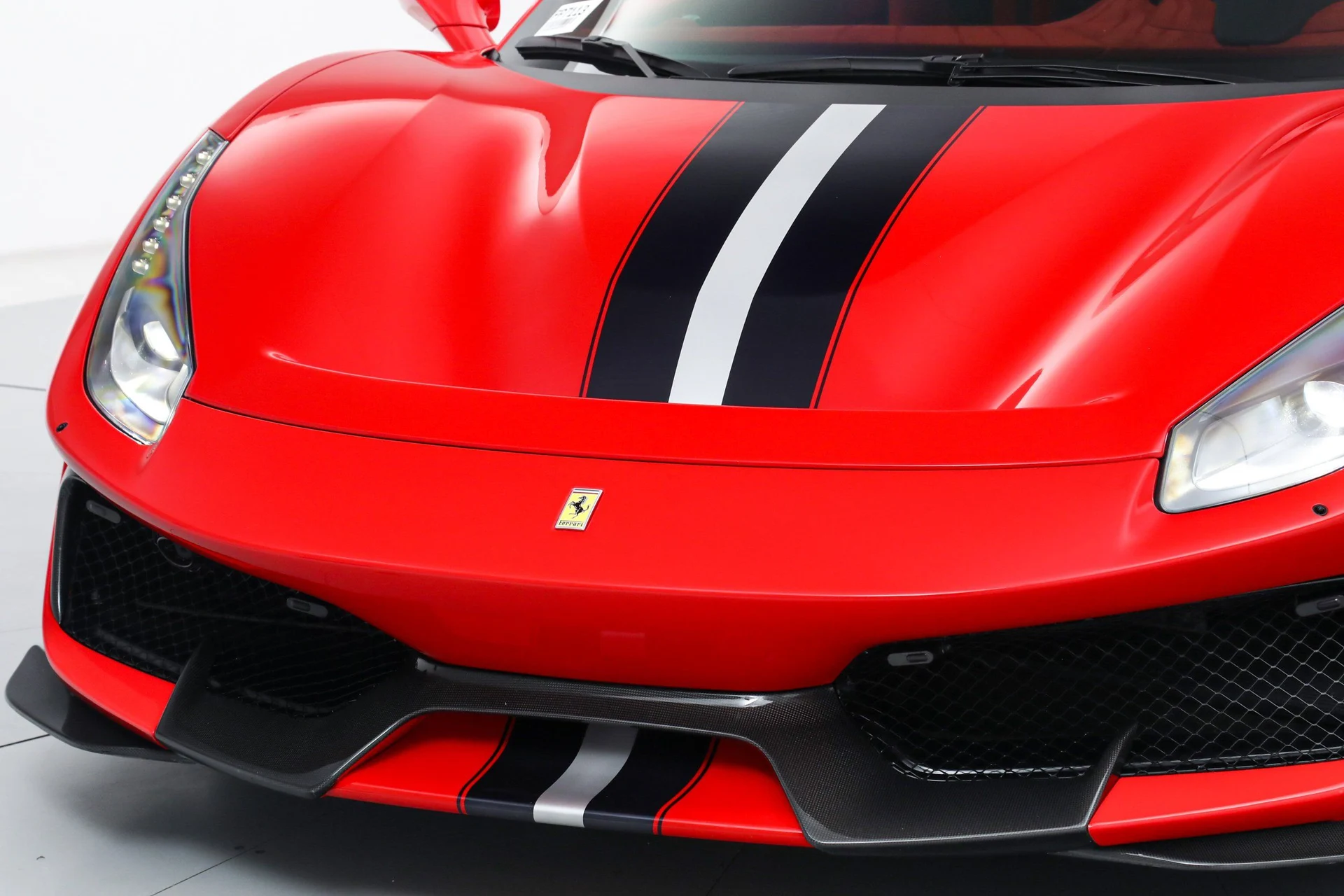 mph013_1843070981_349292a9d242614579f12b92ecd8651b_b20e5d7fda