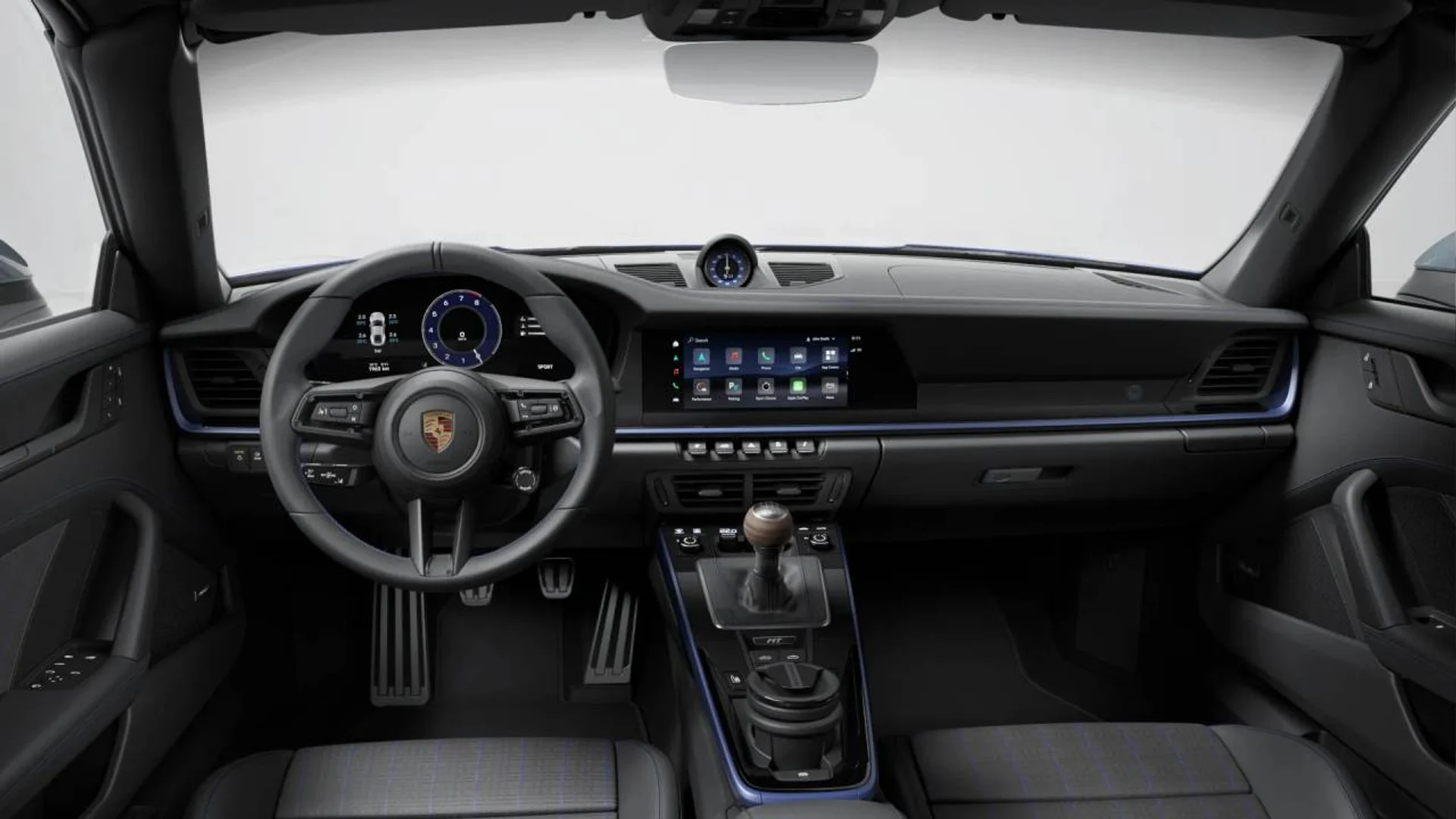 mph013_1843137032_14_56e9dcba1b