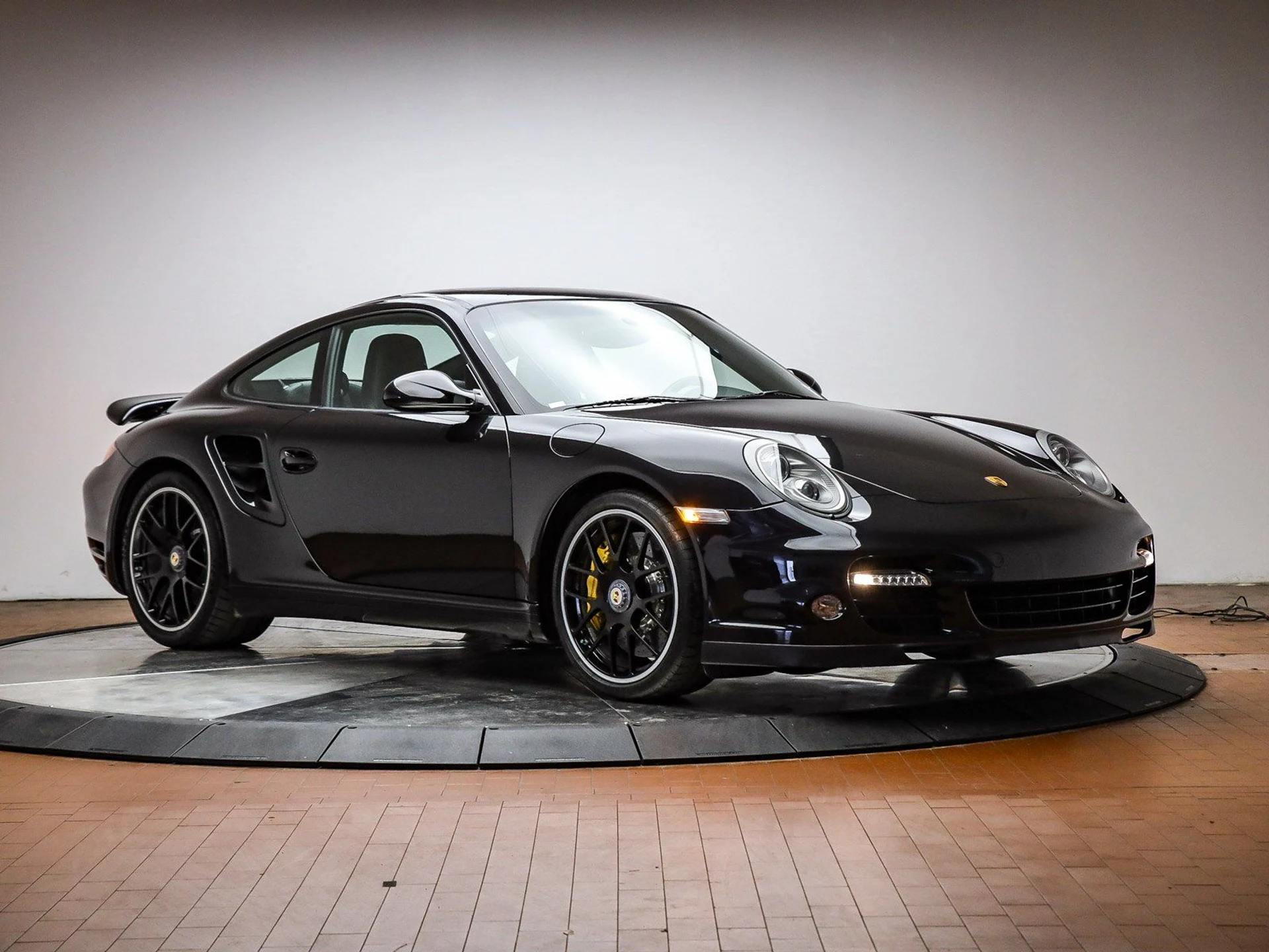 mph013_1843452438_dbce836da9c68046227a116a929dea83x_f43afb362b