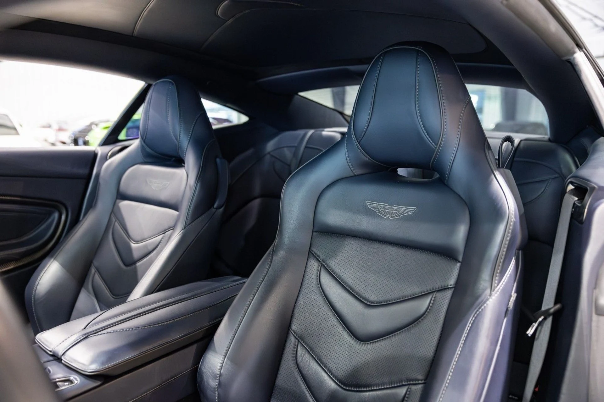 mph013_1843465975_Pw_b0ebe97eb8