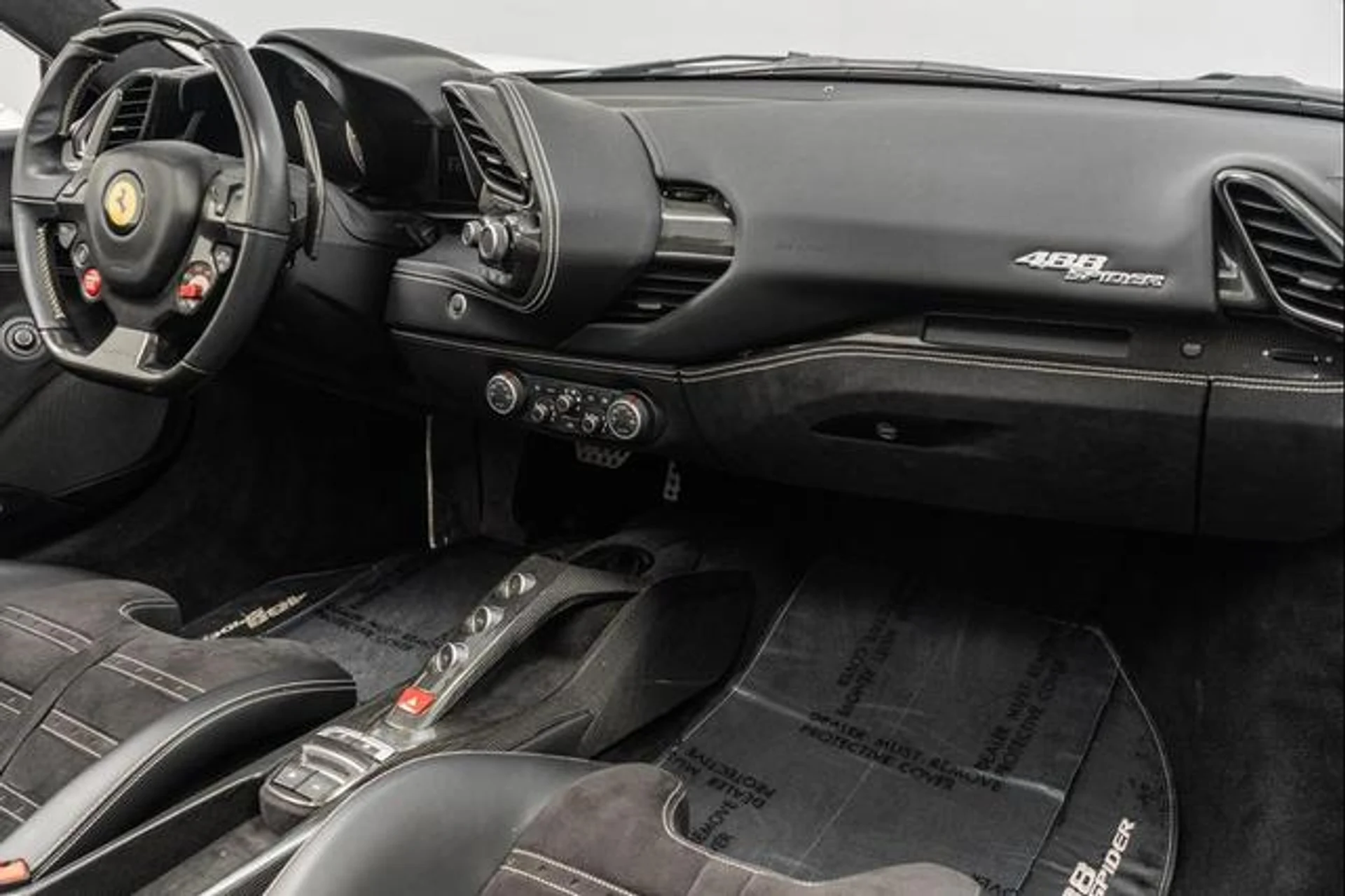 mph013_1843492485_ha_Ih9gln_Taz_ZG_Zg_QI_06anrz_p_Tc_183492565b