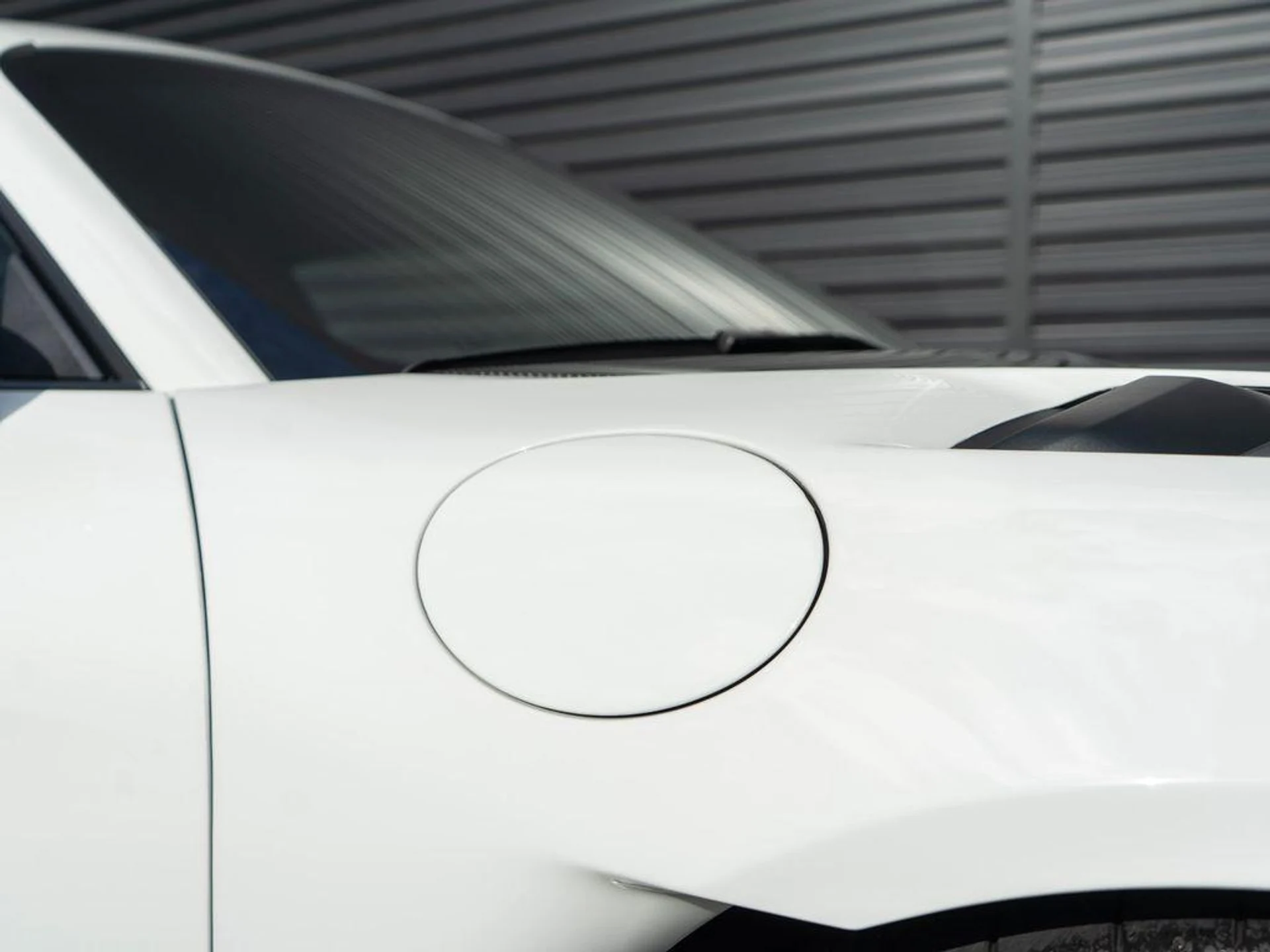 mph013_1843610402_Da_S5bze_Lt_Z_Zd_Nt7qn_T_TI_0ee_Yco_5b0d86b9ef