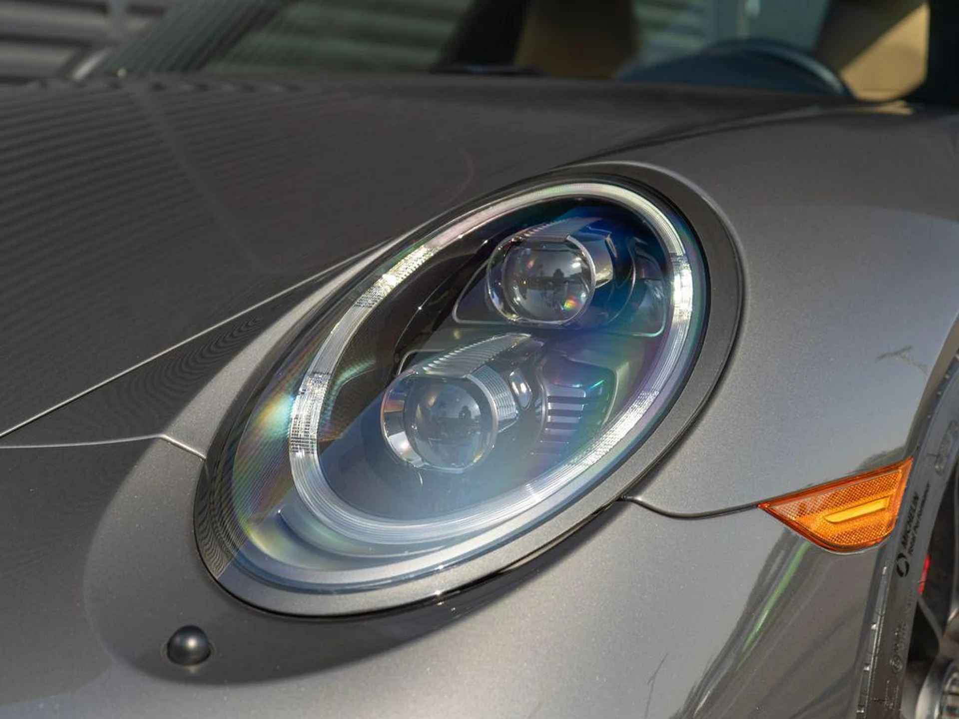 mph013_184367614_tr41cu_I0_W1_Rrh_z_Mn2aa_Lw_Xckx_U_5ea52ae0ed