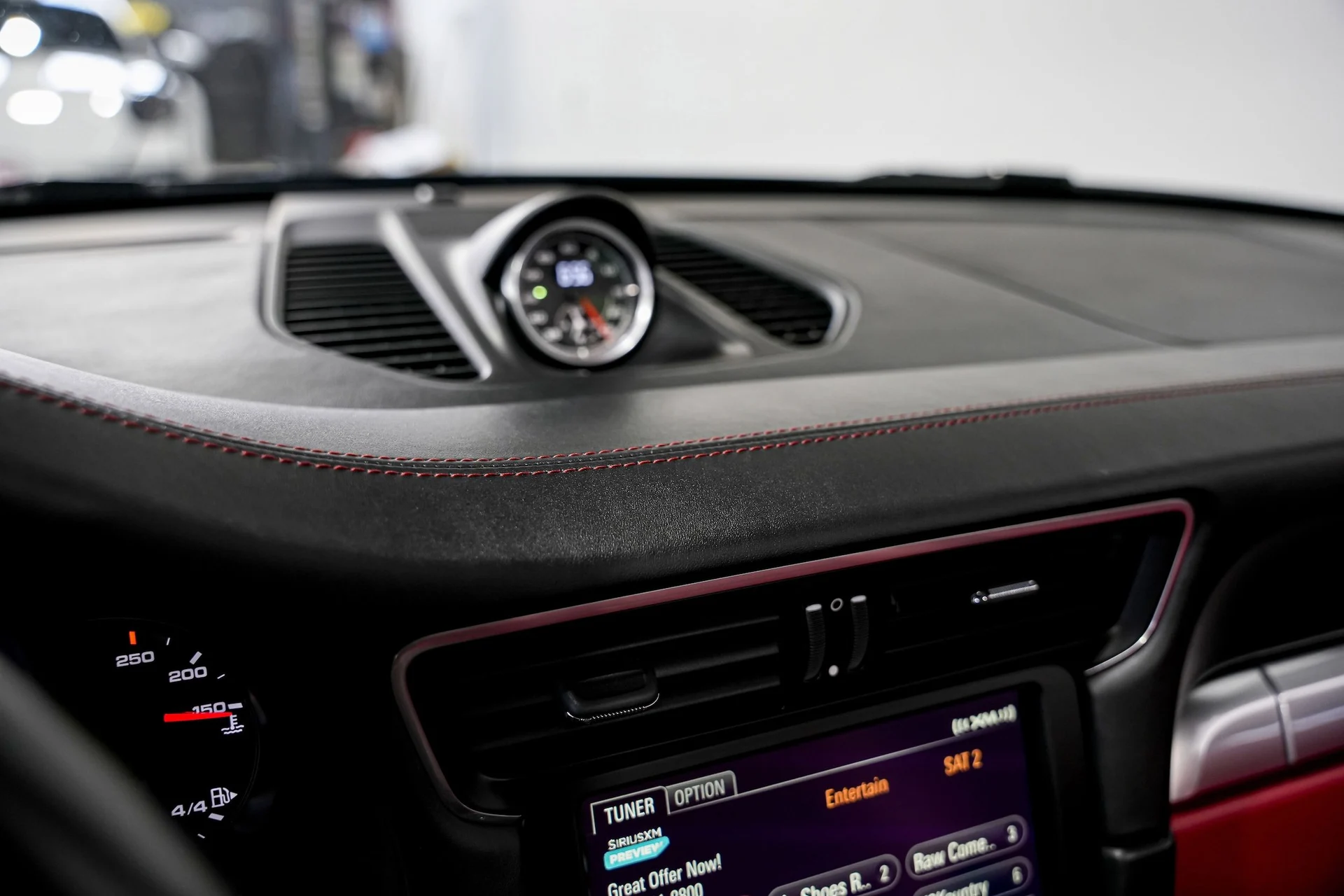 mph013_18438577_79cd931c73b59d19085d7e2246306a22x_d74ff351de