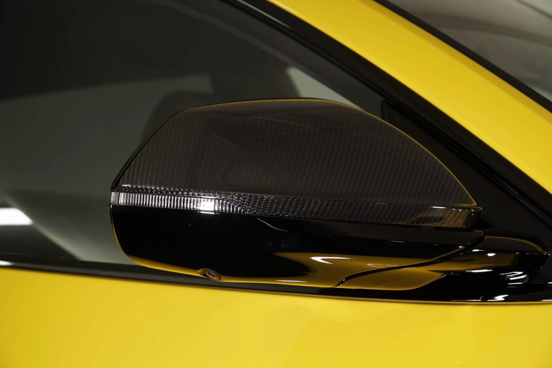 mph013_1844033550_New_2026_Lamborghini_Urus_SE_1776446130_219ef0ca2d