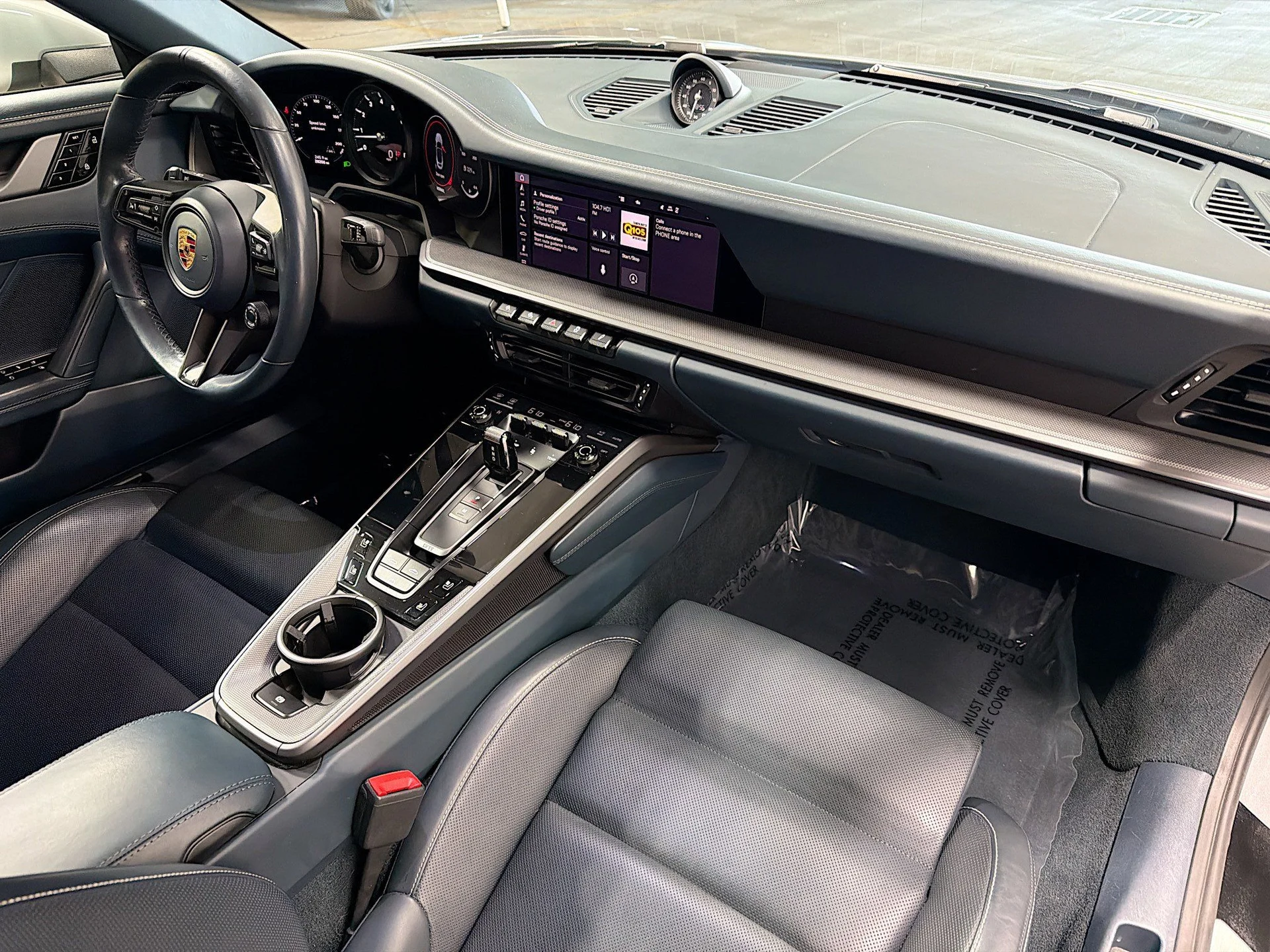 mph013_184413734_e4b6c55ec845ac21d8ce647bf4a3ba5a_719b30429d