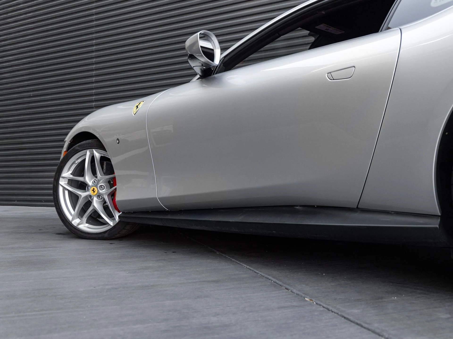 mph013_1844394665_14_fd656dc221