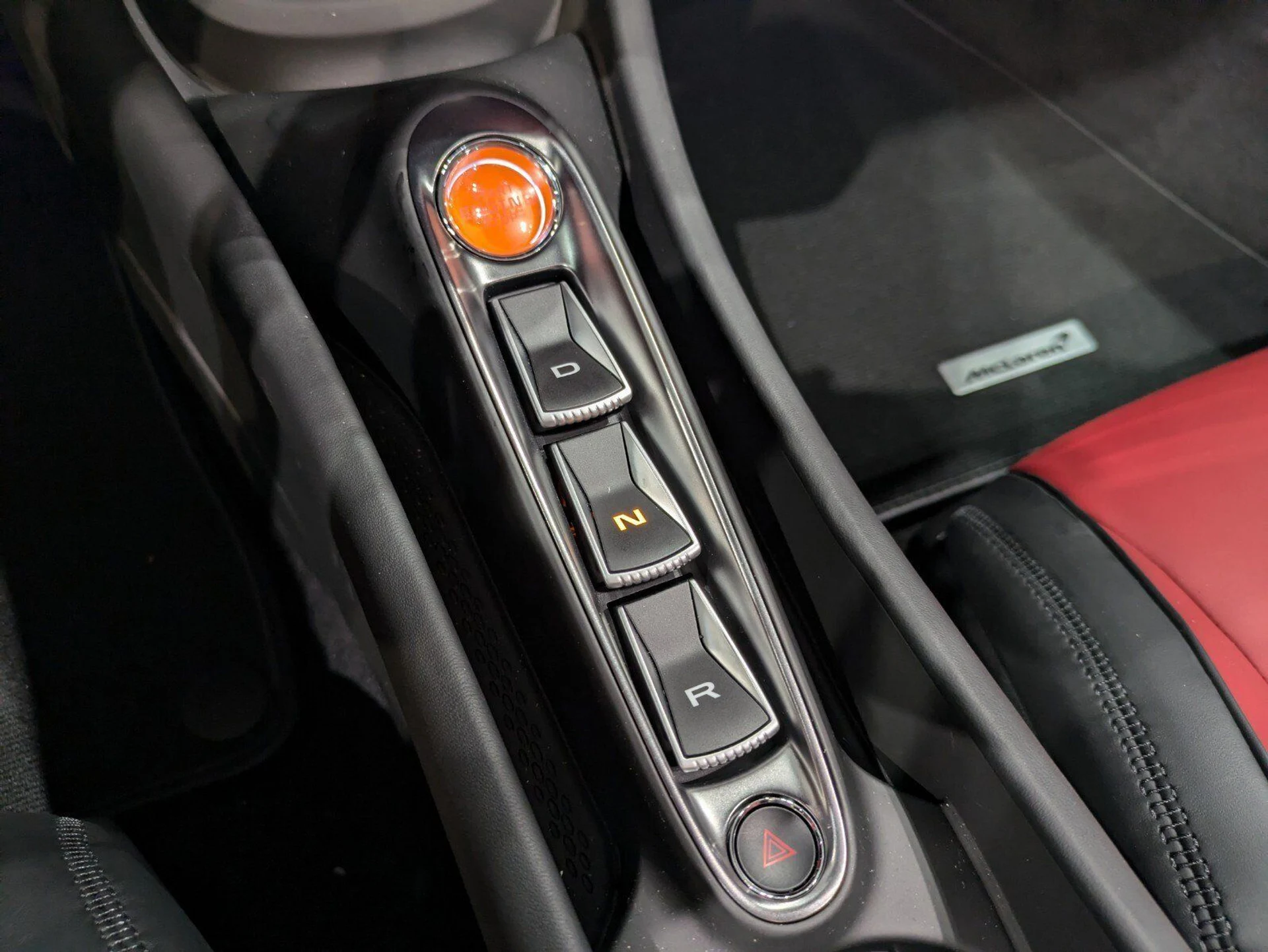 mph013_1844806621_581f47011e96e3b36a943c161cef9488_9072ad9d09