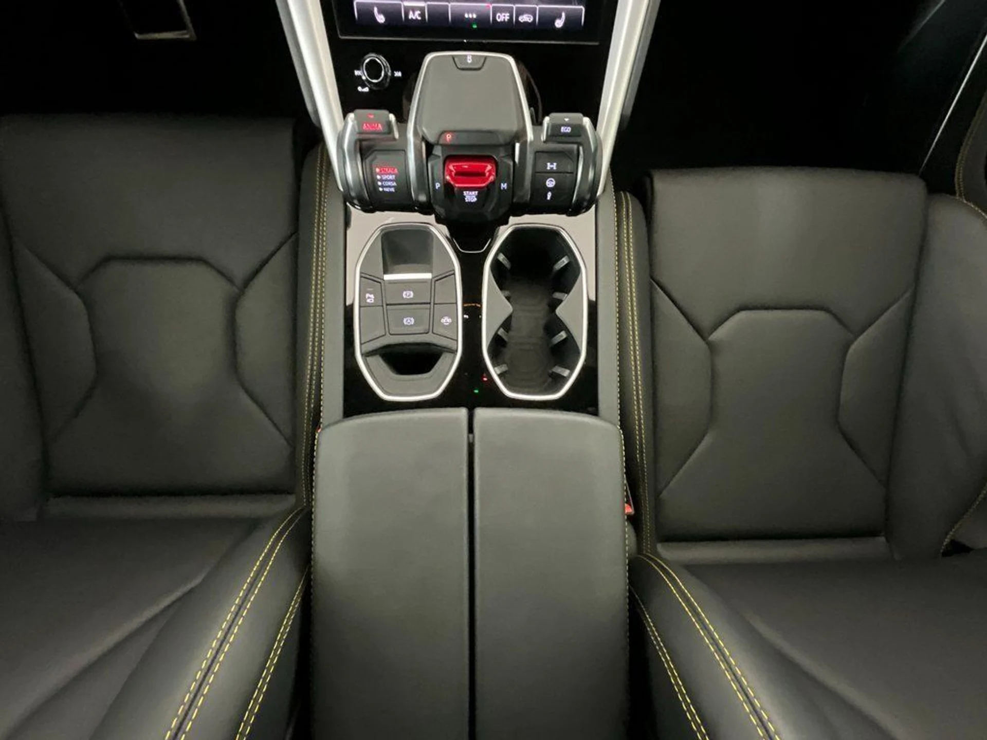 mph013_1845504135_abdfd9f2edcc198d69fadd7aba3bc005_01f8ef3053