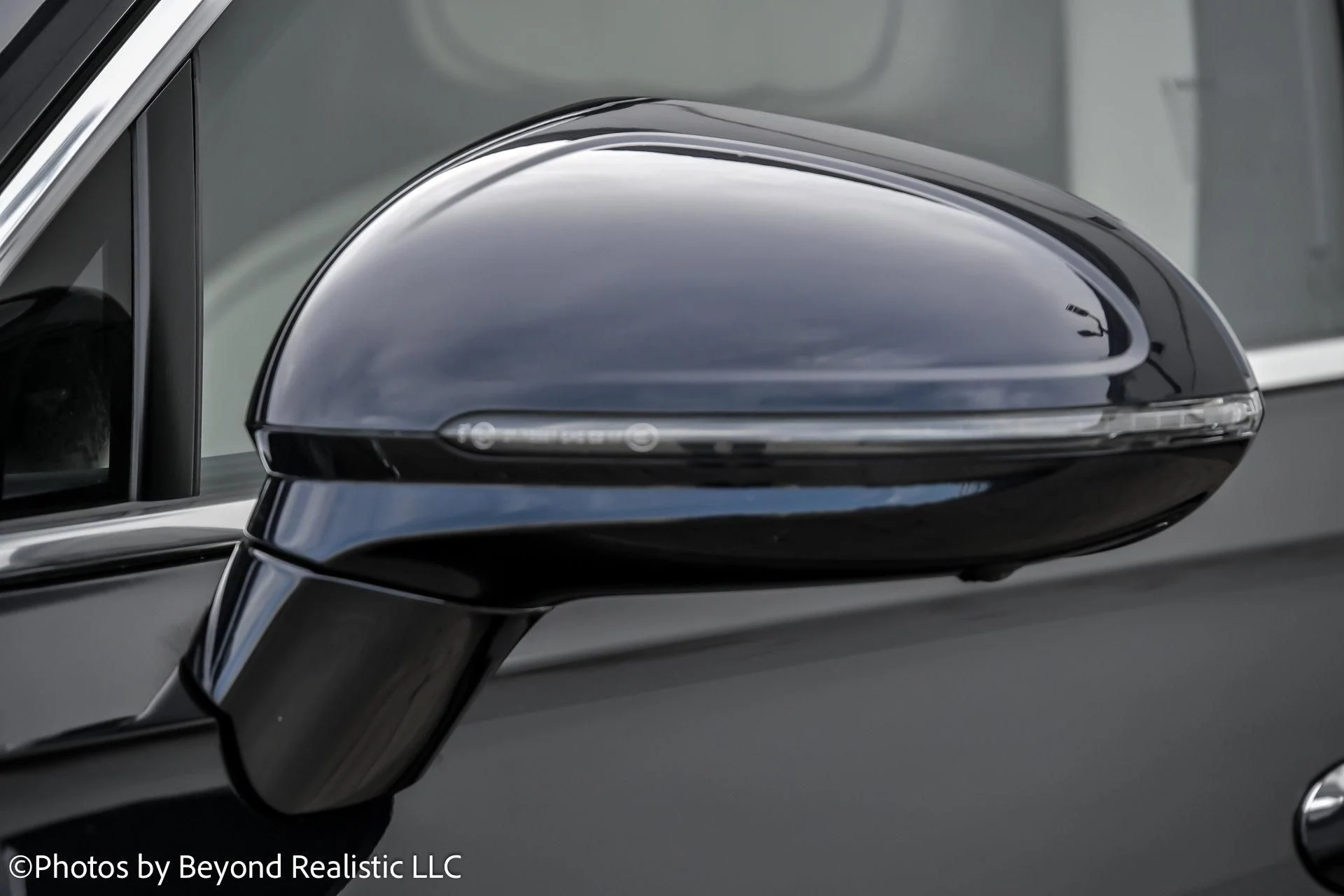 mph013_1845746333_Used_2022_Bentley_Flying_Spur_W12_1761810940_adaa776541