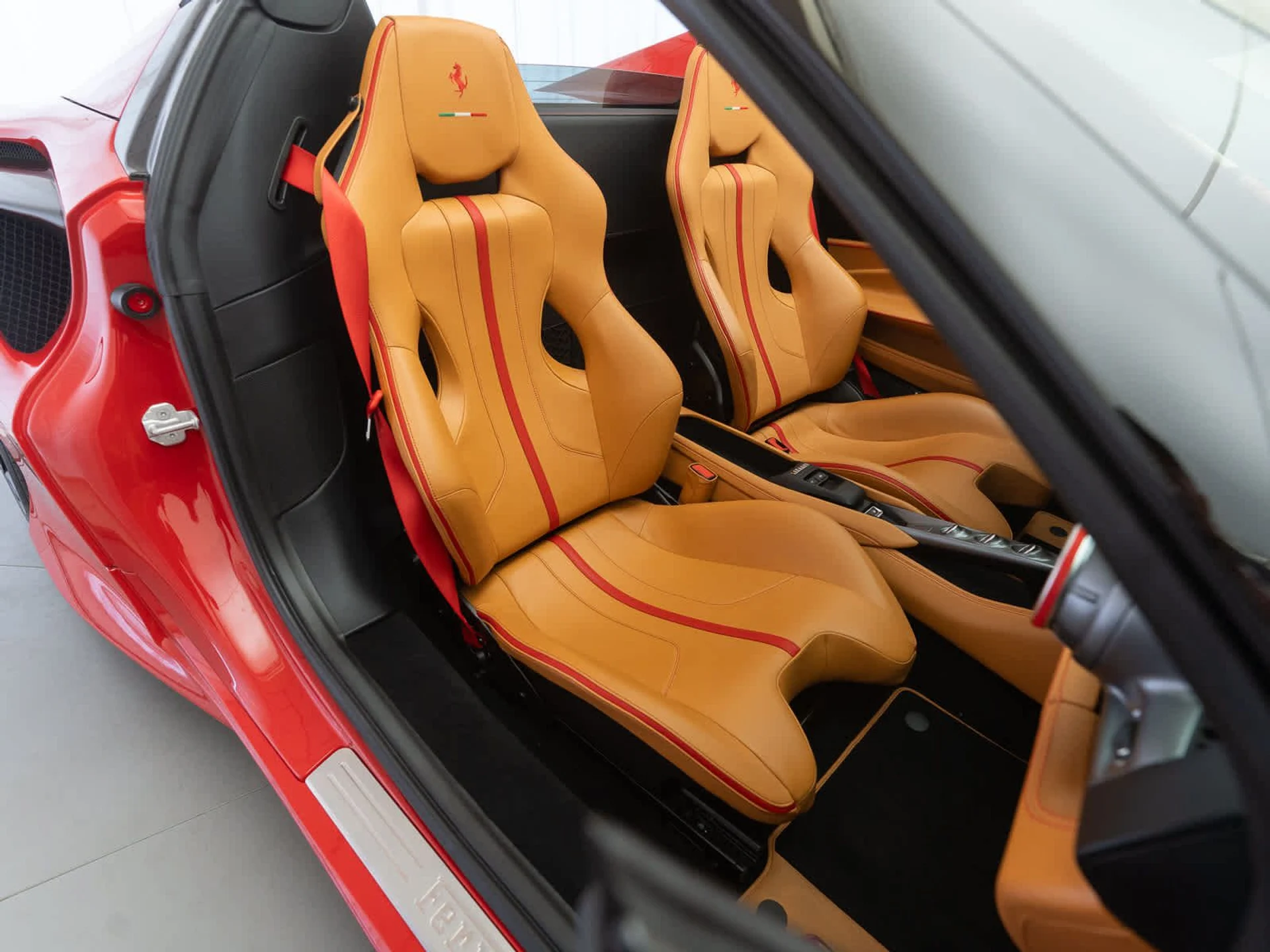 mph013_1845778560_b7c23592357f623d95cb1c24b637eb03x_3570cfb716