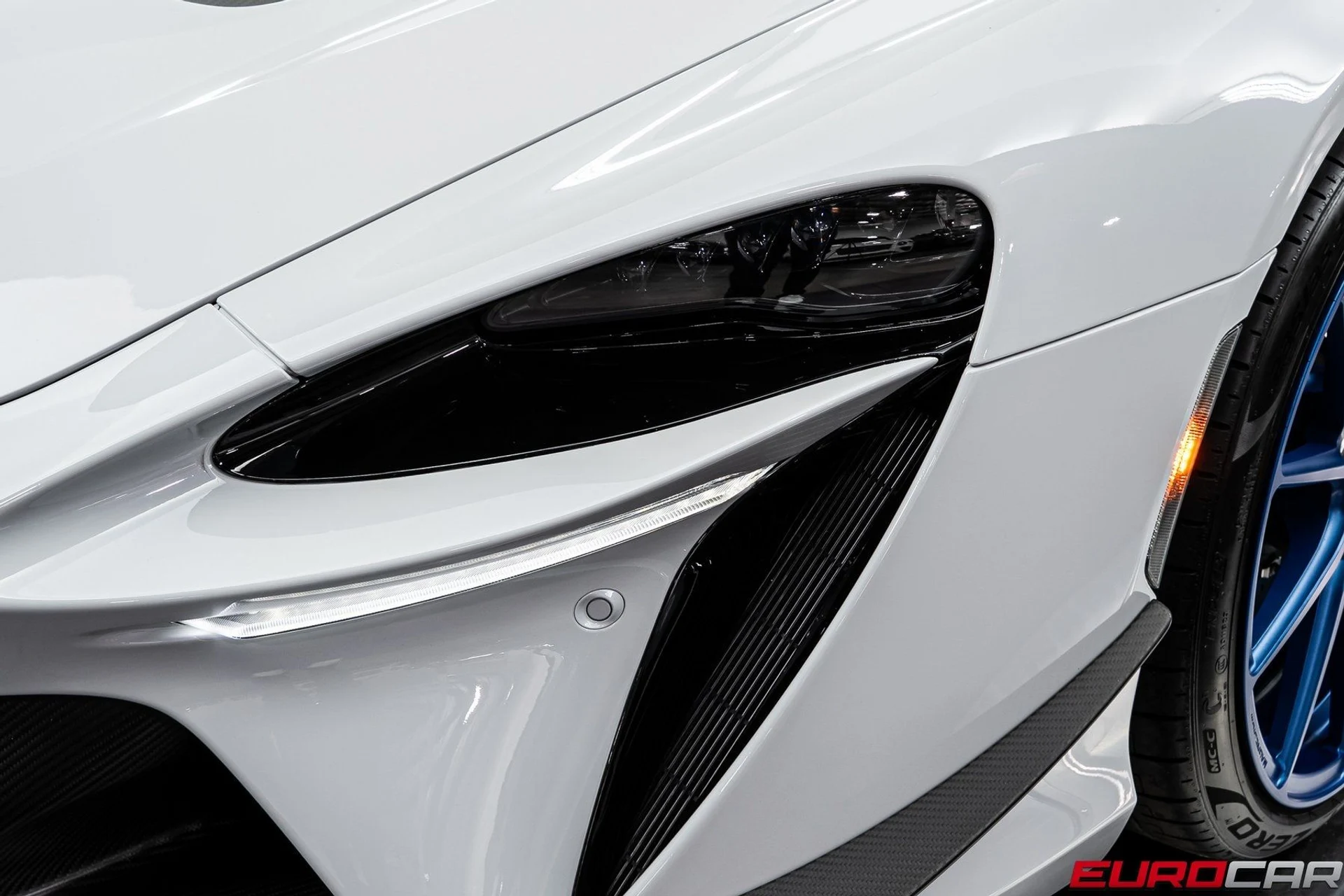 mph013_1845791683_image_14_3eab399a8f