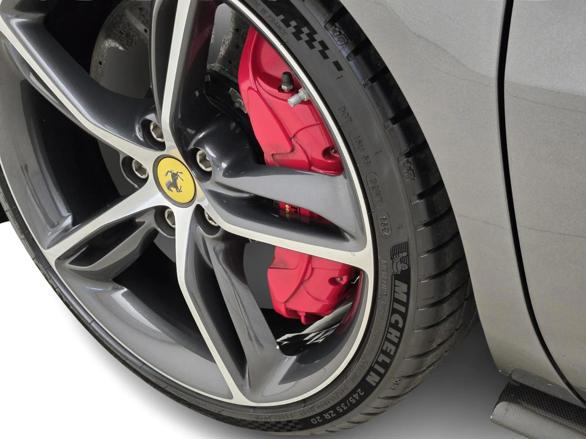 mph013_1845907484_Used_2022_Ferrari_296_GTB_1760166085_af025bf8ed