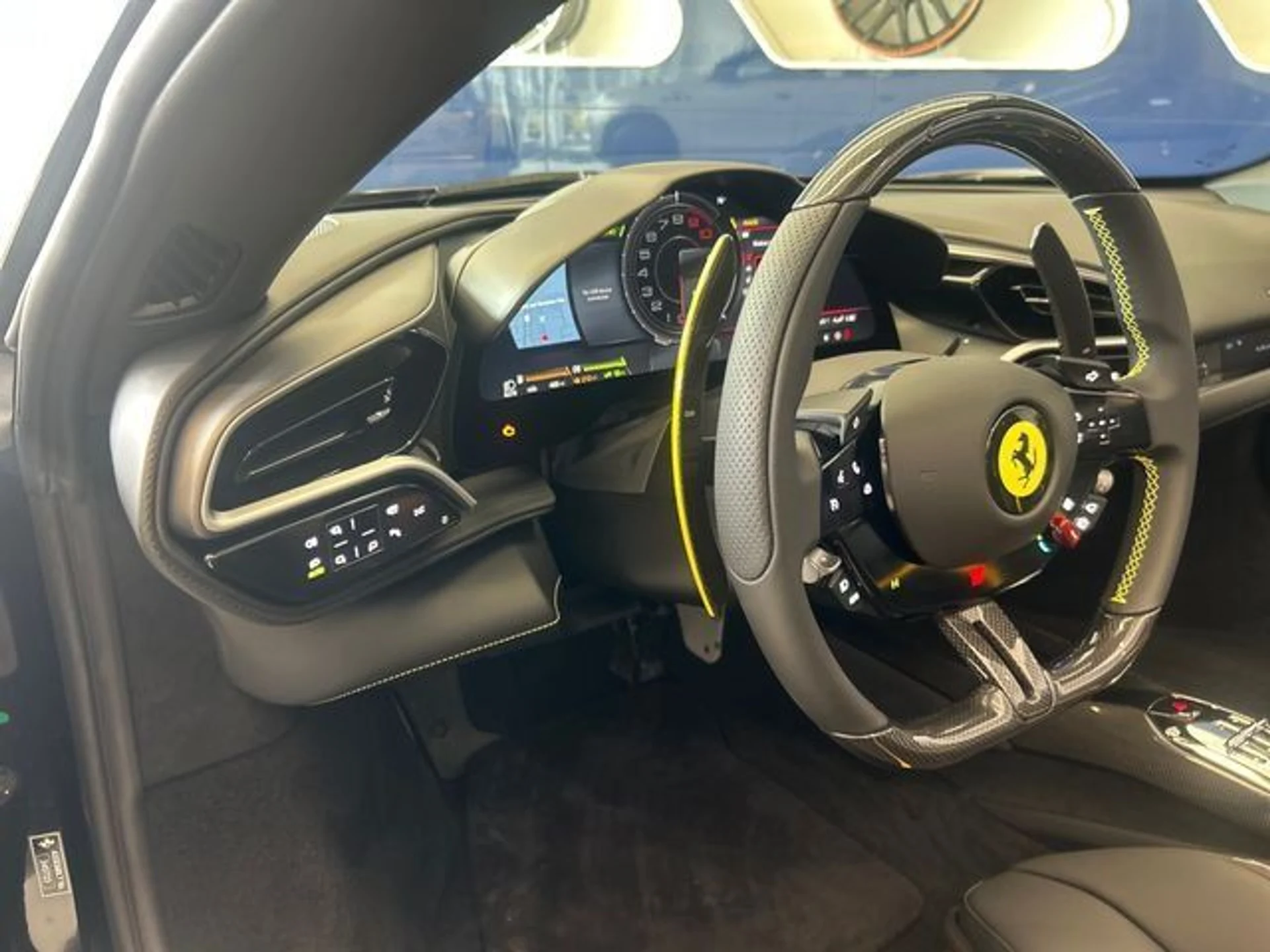 mph013_1845922349_21e0bb707937e2381d31e534126aff30_2d6da9cfc4