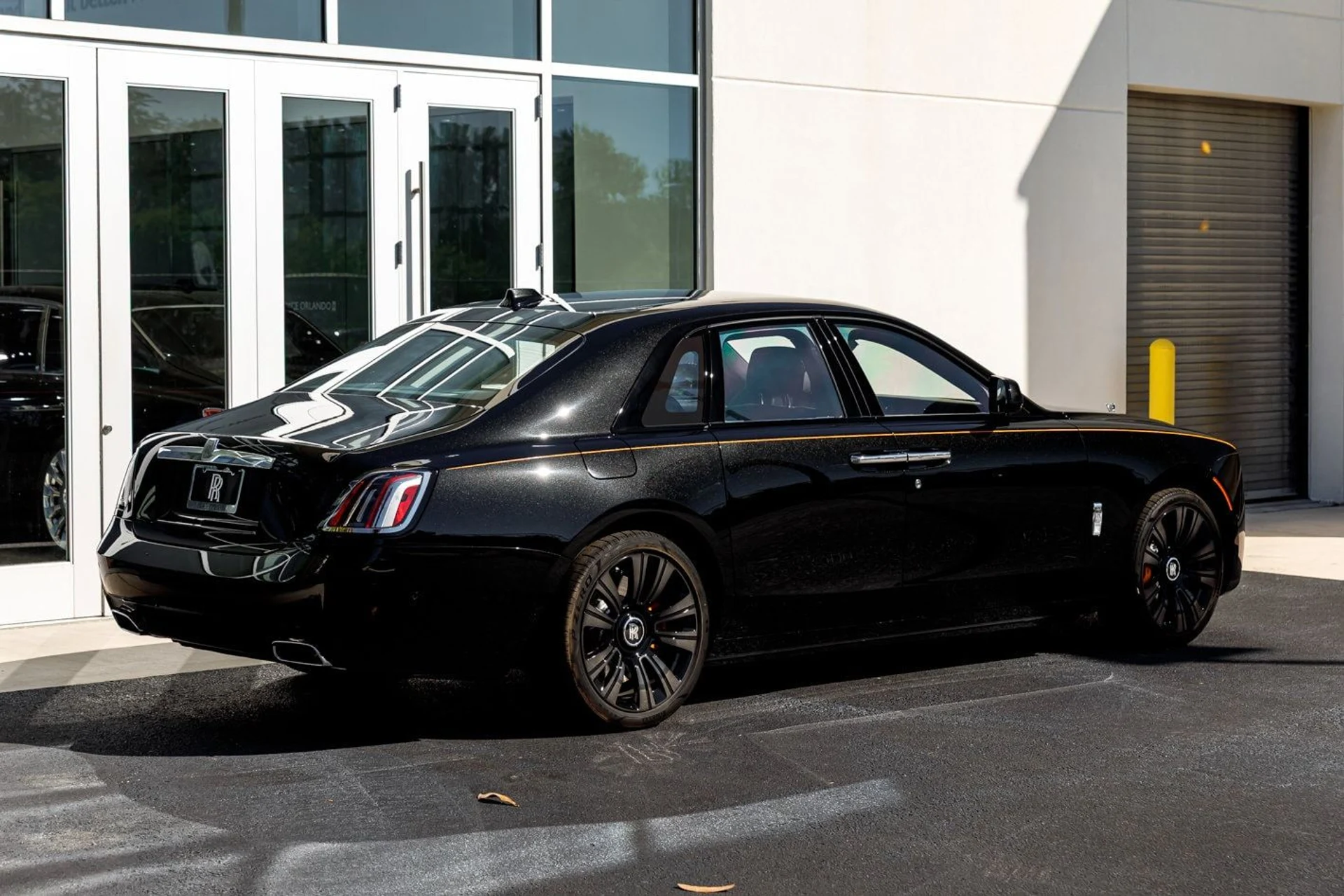 mph013_1845943163_8113fa67d5ac80b521cf0d0a83838e7ax_0c33275591