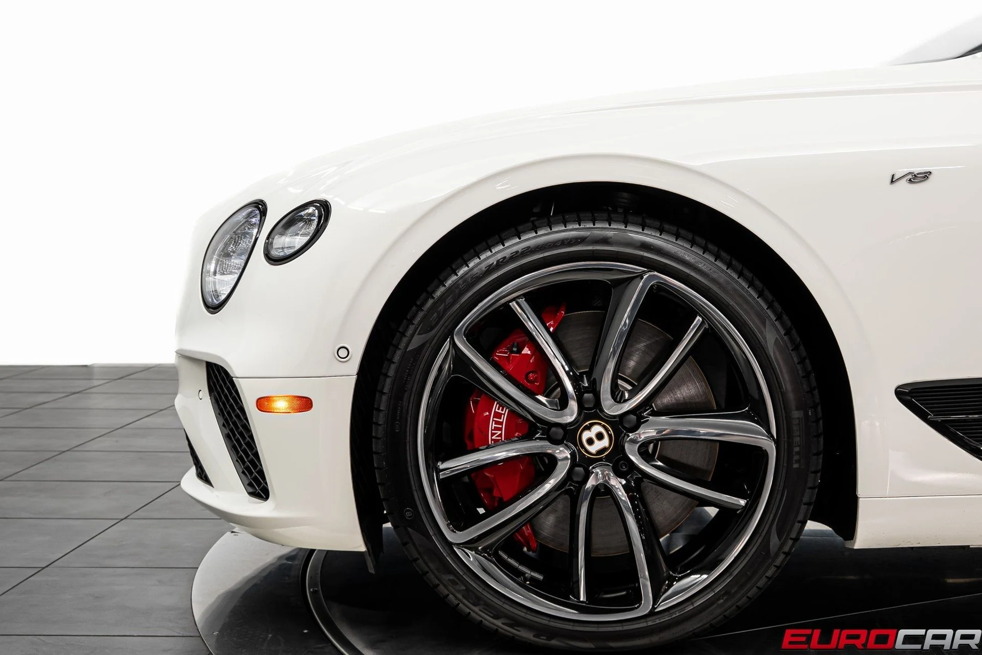 mph013_1846056639_image_14_492ee455ac