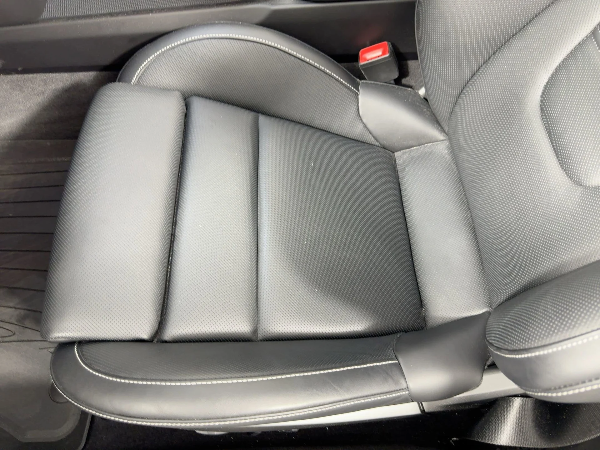 mph013_1846072656_a3da52898076b091f4c63f3f7fb84233x_bc2f438660