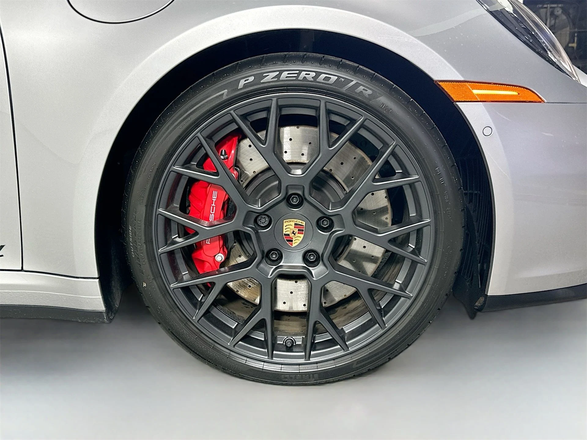 mph013_184624362_ca2faecf09bf9b4ae8338a5a20bd2195_a7f18430bd