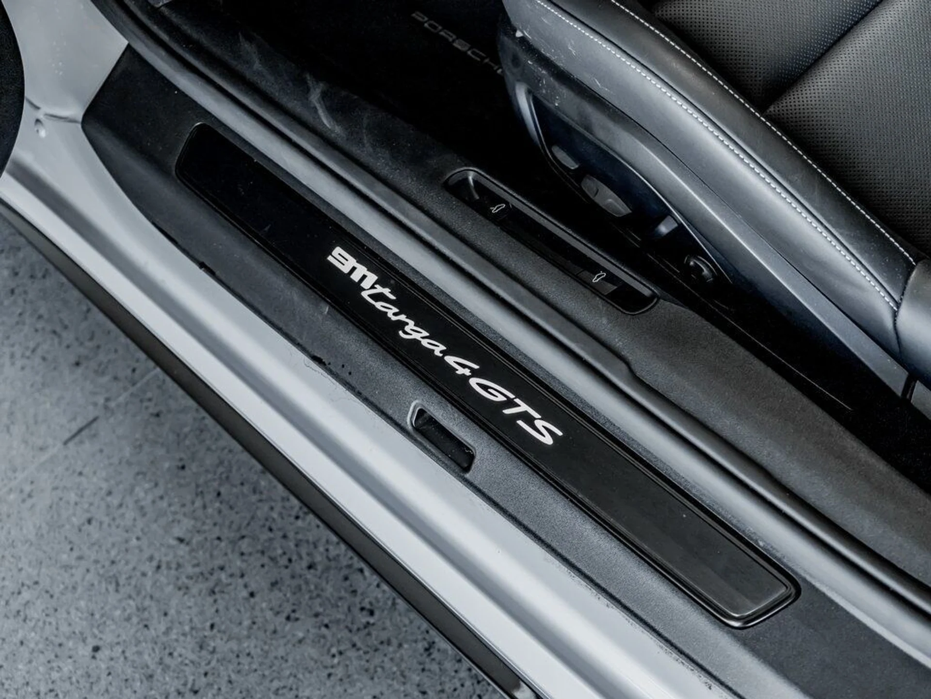 mph013_1846515085_6ccaa75ad4dcaad77b74b68ef1aa541e_bec544dc47