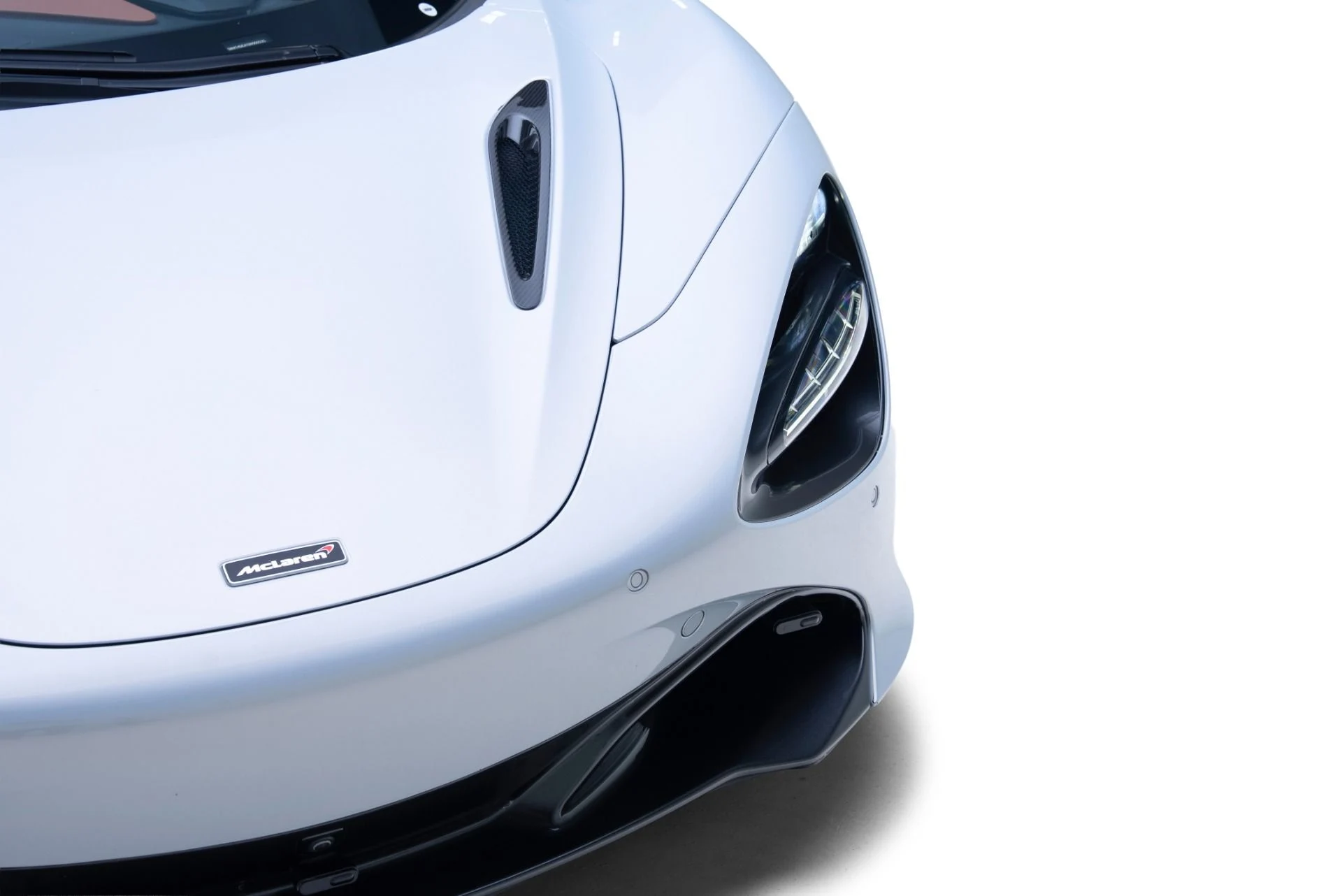 mph013_1846837339_Used_2018_Mc_Laren_720_S_Performance_1779901309_f6410176dd