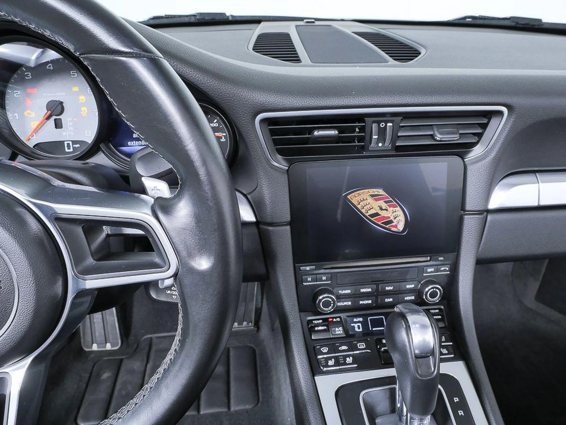 mph013_1847003790_x_I_Au_Gp78o_M7_TVU_Xjx_Uk_Hsaz1qg_Q_d5e019b797