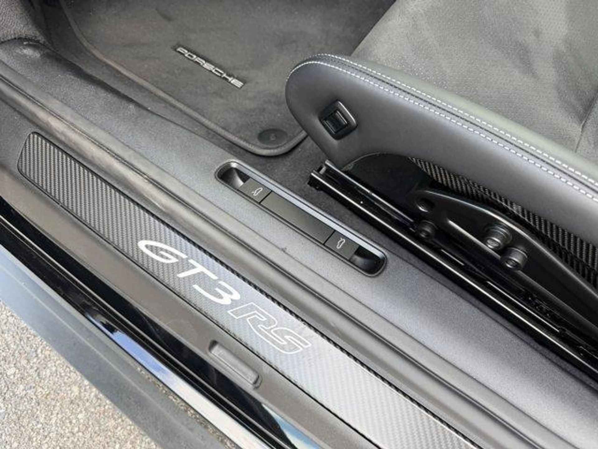 mph013_1847012735_qh_OQ_9_Oerr_R4ub0rjf_T4_U2_L_Gdq_HY_0cf4ac1c29