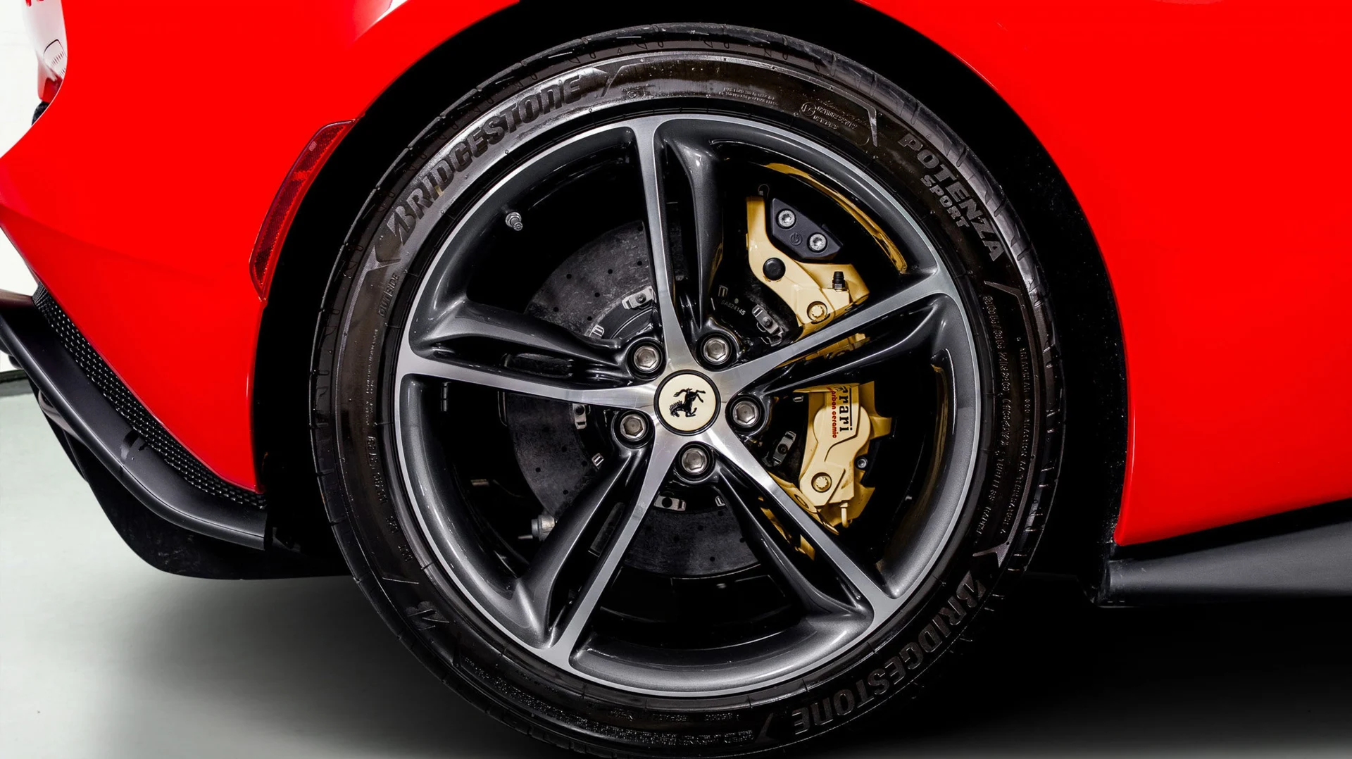 mph013_1847308508_content_homenetiol_com_2000017_2275072_0x0_ae32aca08b2345869dc609655a124a9a_6565e82549