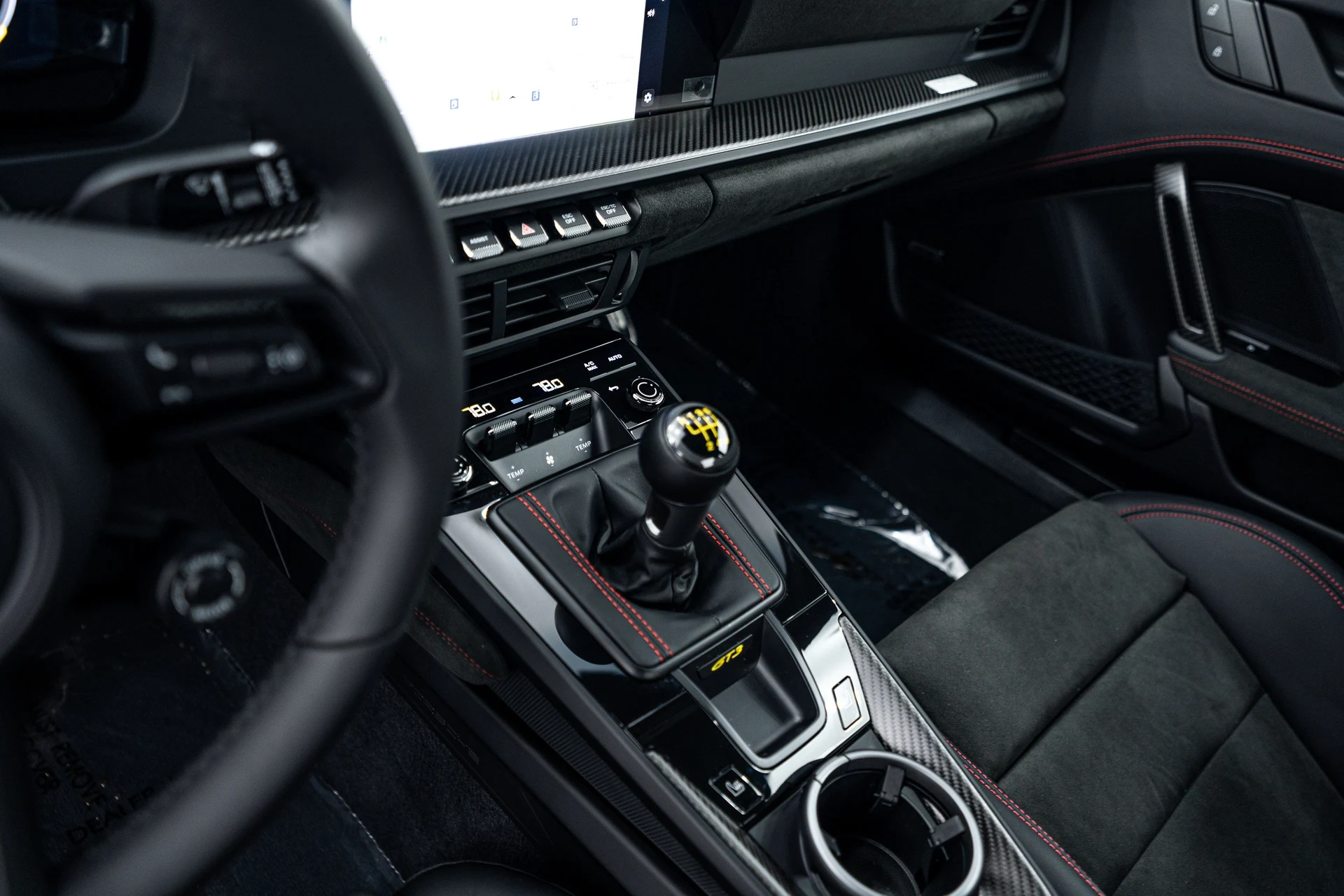 mph013_1847466032_98710681cf56d5ffa85a07e0e5bd4296_c5bec58c47