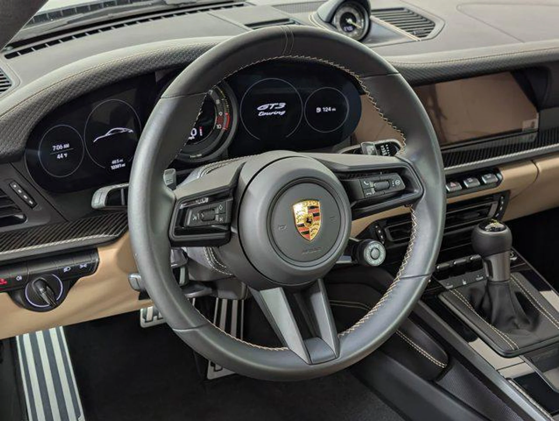 mph013_1847481926_v7_Z_Hgf_V_Jw_P55l5_Cx_KBC_8ndb_Lp20_6c02dd4ba1