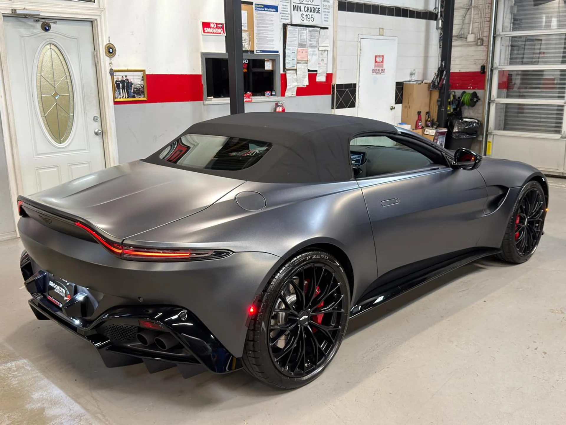 mph013_1847599431_639090187345880314_17944a2b18