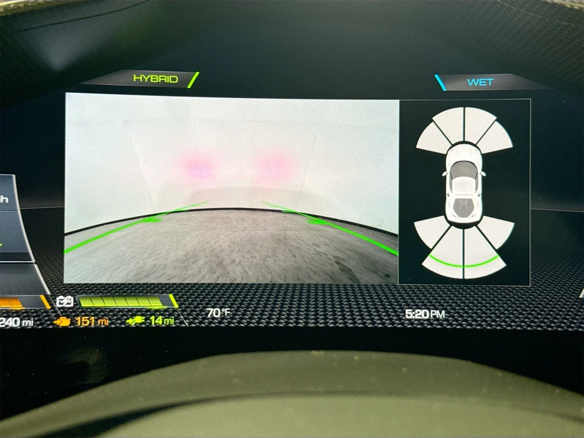 mph013_1847698748_5ccd41292c17a633269d5fe735426f96_9645fda8f3