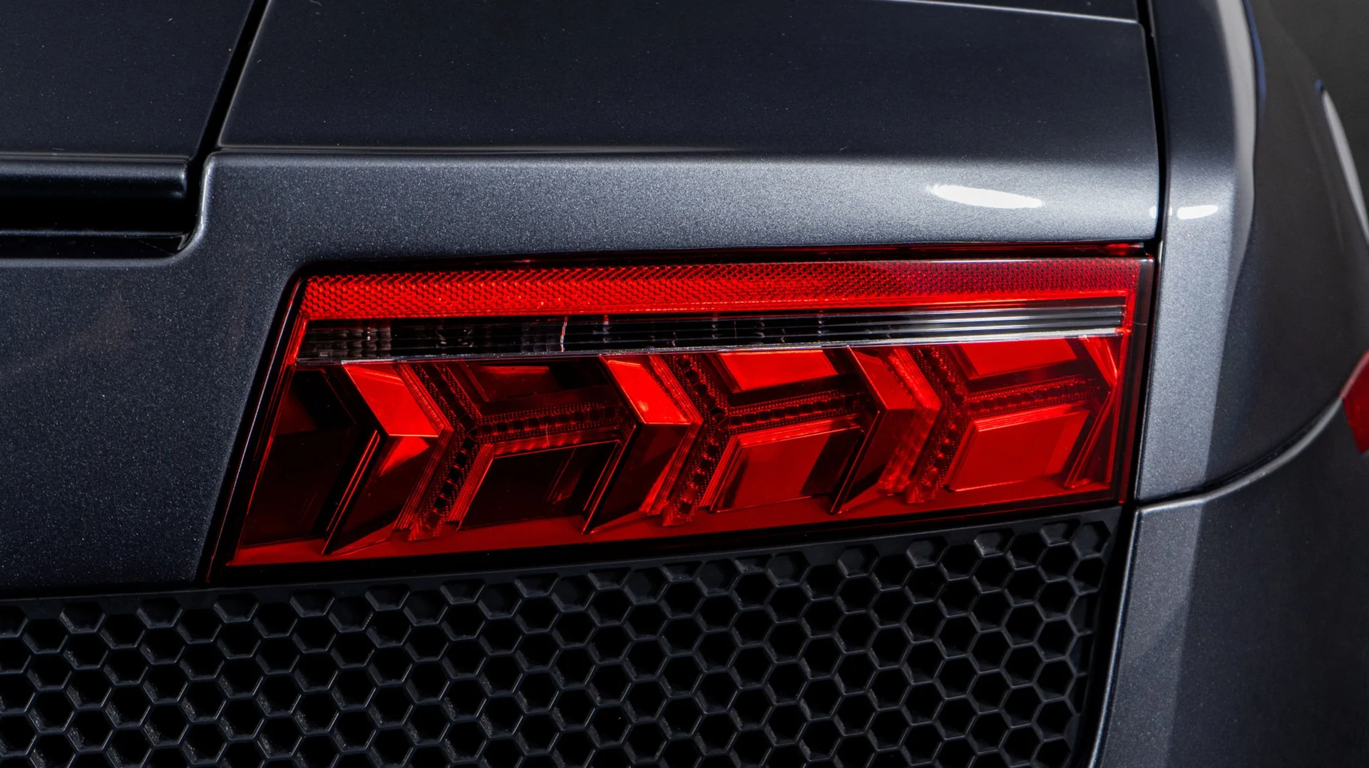 mph013_184776909_content_homenetiol_com_2001243_2130496_0x0_4bdbc3223bde41b2ae309aed48612fed_3e059ac0b8