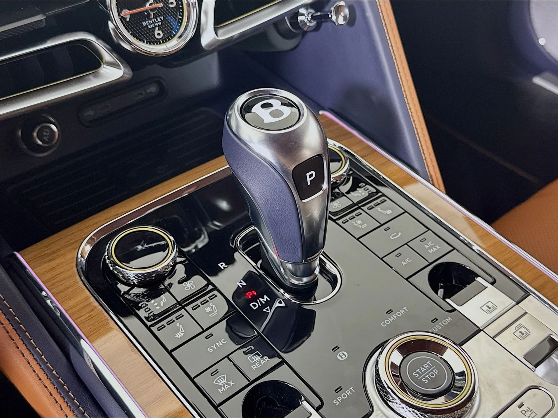 mph013_1847954586_a8f10e968cccc5faa6d9350ef38afddfx_1fd946073d