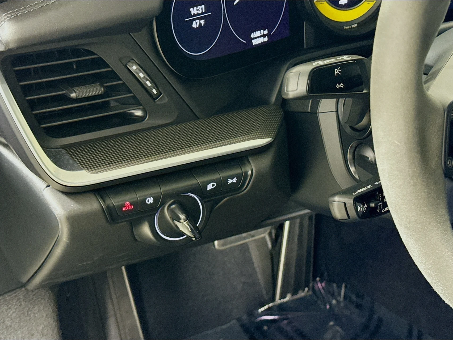 mph013_1847984663_10b868994143839da31de2954a33fc81x_f5cb3b9bc3