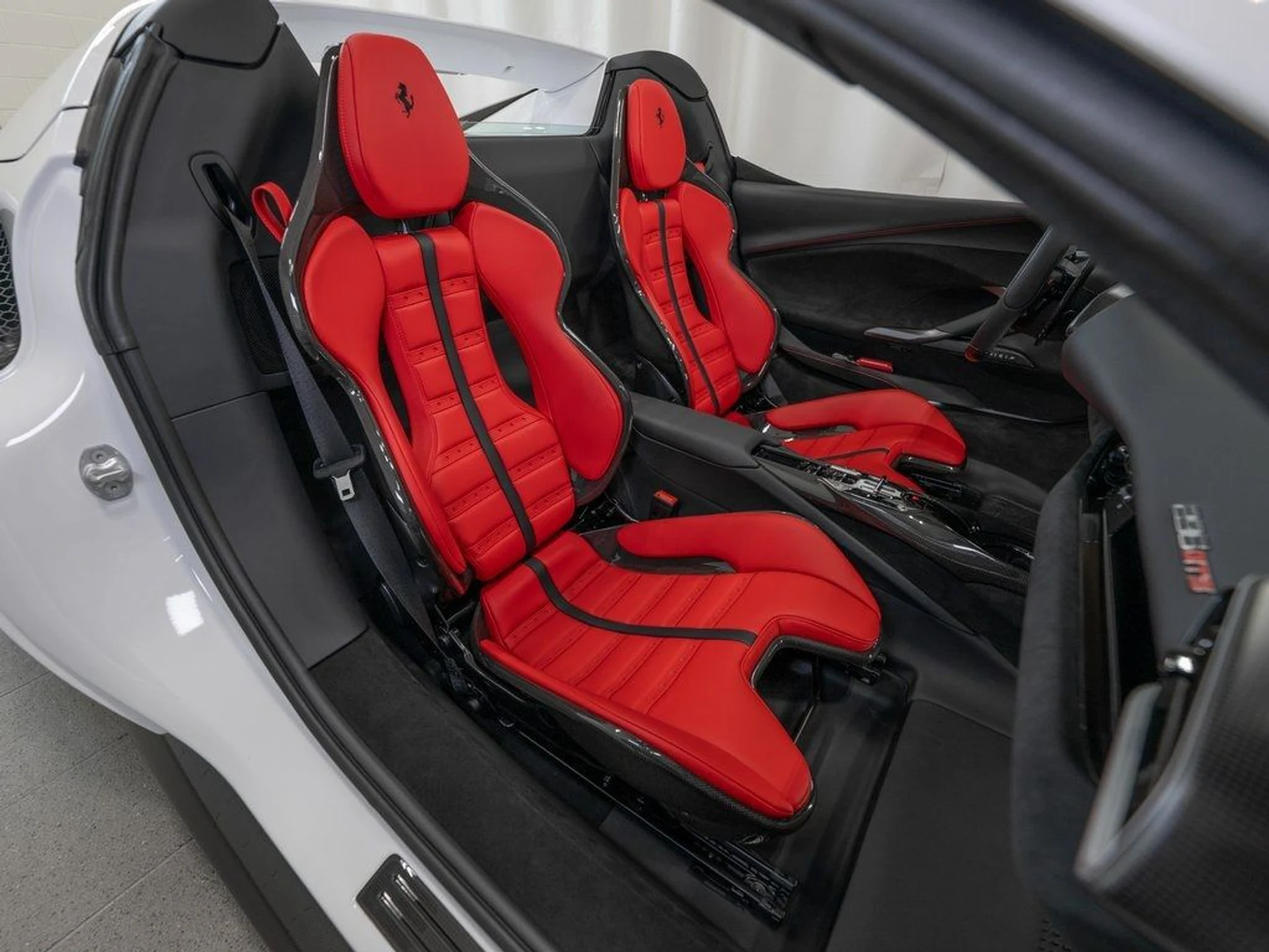 mph013_1848100724_image_14_f60e376f4d