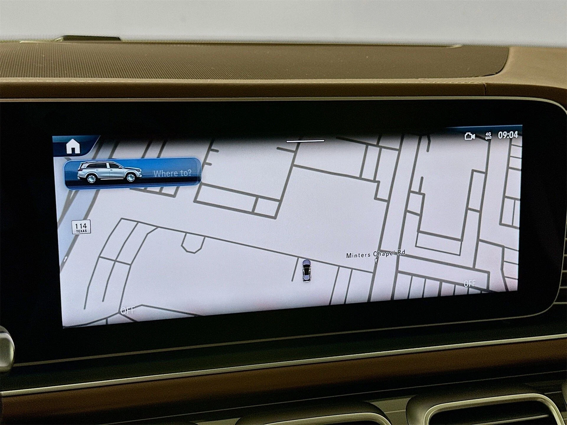 mph013_1848285287_4ccf9ca23dad4a41e2b385133b5906aex_af1cc0f6b0