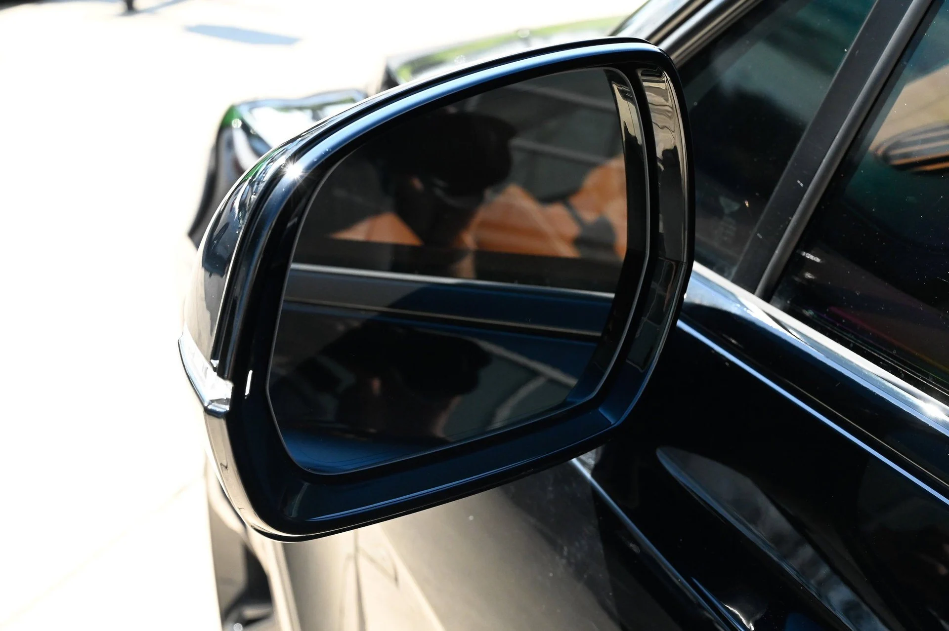 mph013_1848381053_dafd7cba29ea41b6a519609f3b1ed2ba_10714387d9