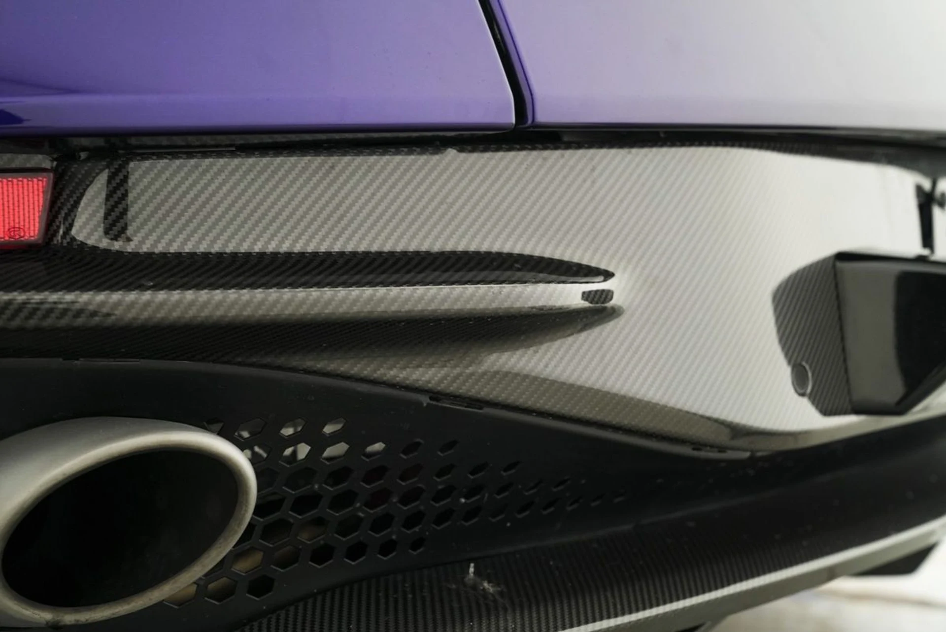 mph013_1848919004_2ihiagpzszxxcb5ue5h0qgfk3zh7_082bb6d955