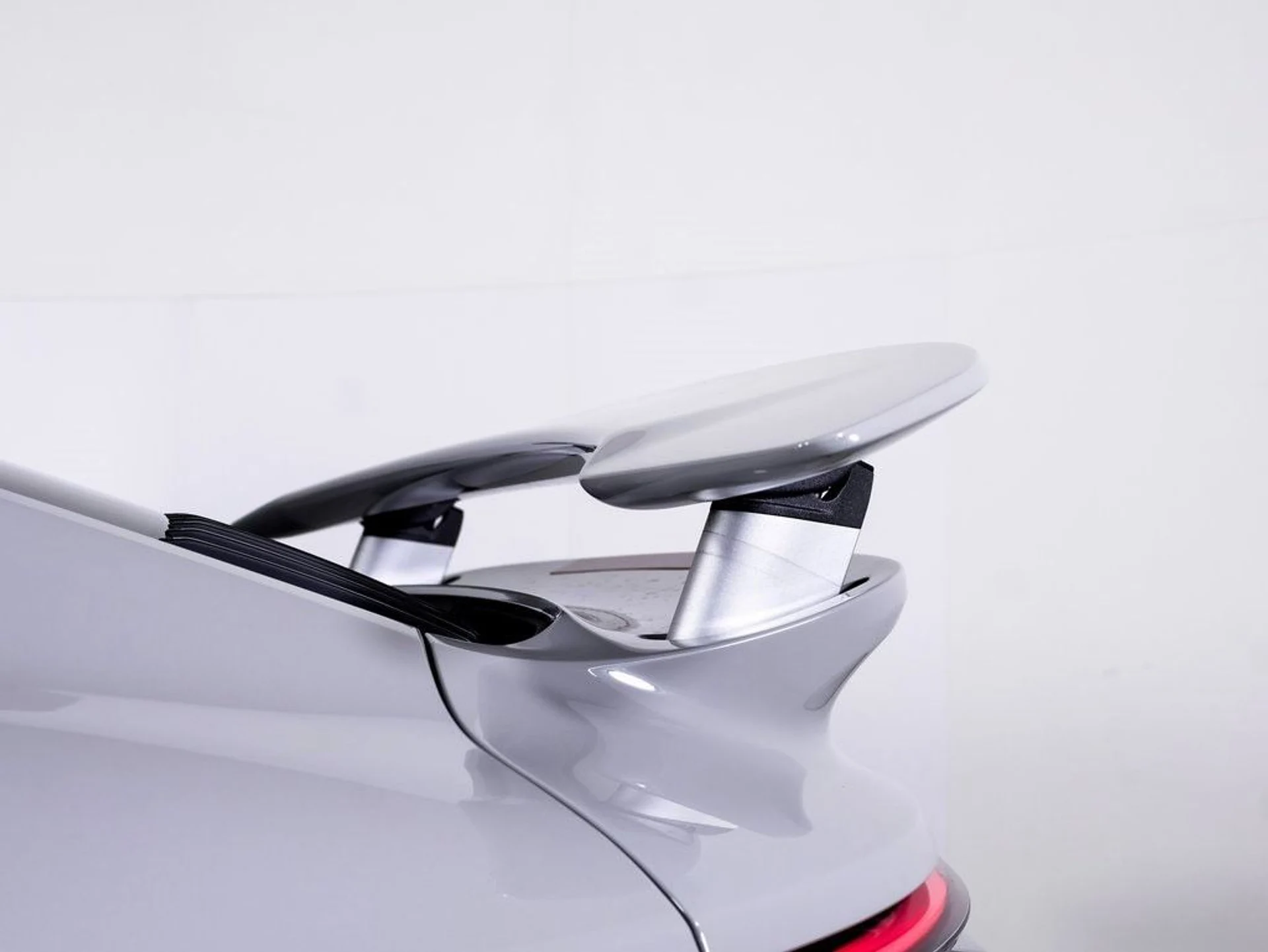 mph013_1849094988_9f8c2780dfddbbbde41cca542249ac0cx_35ffe3ba02