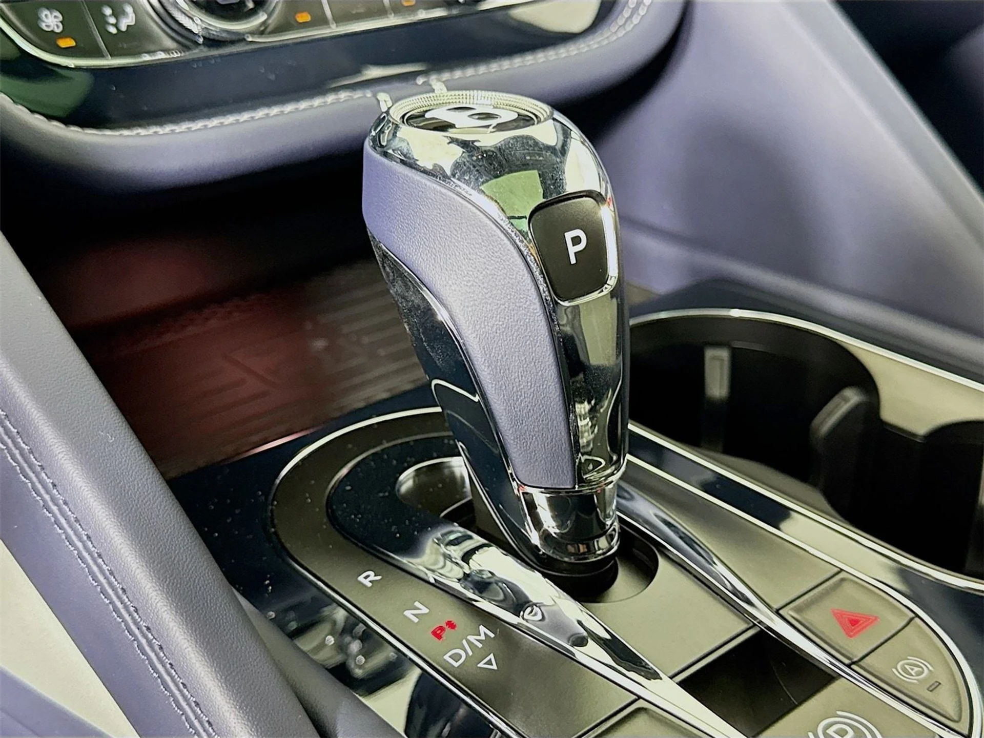 mph013_1849113211_e167ddbdc7e22c3c9bf0b45c25c7c6acx_e7be1d21a8