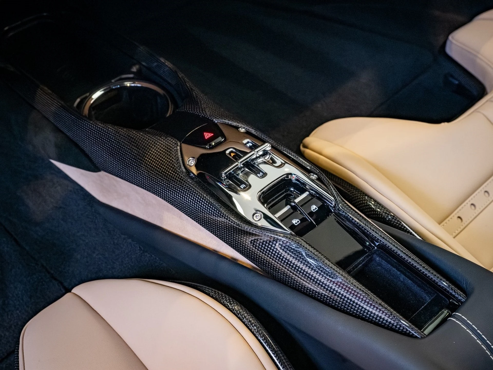 mph013_1849233311_14_31f4bab216