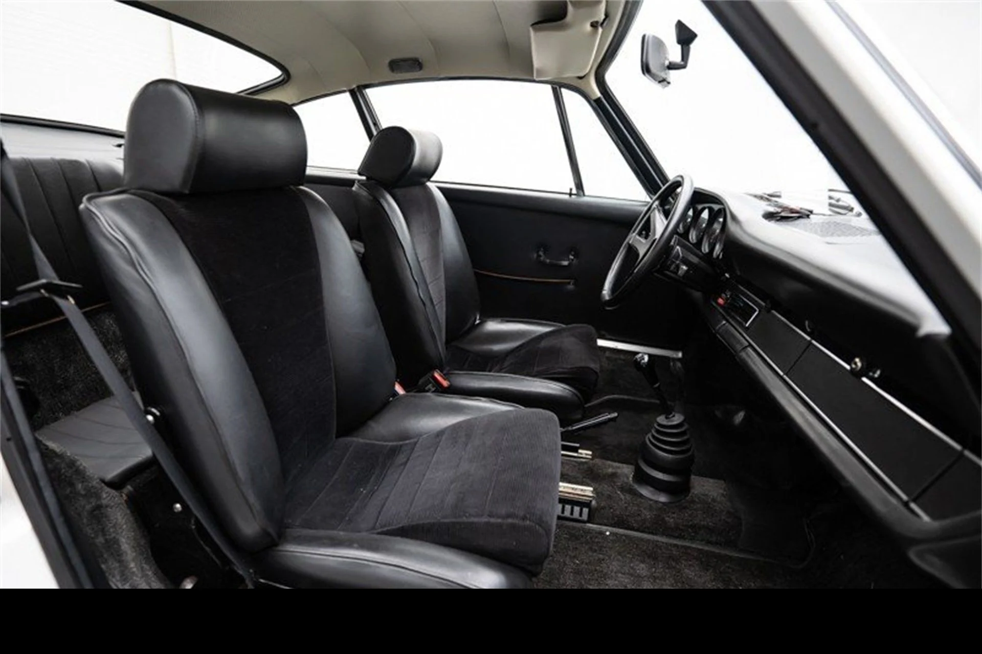 mph013_1849255152_0eef06330c3836855b00367a4e5f74b4_dffd500cb4