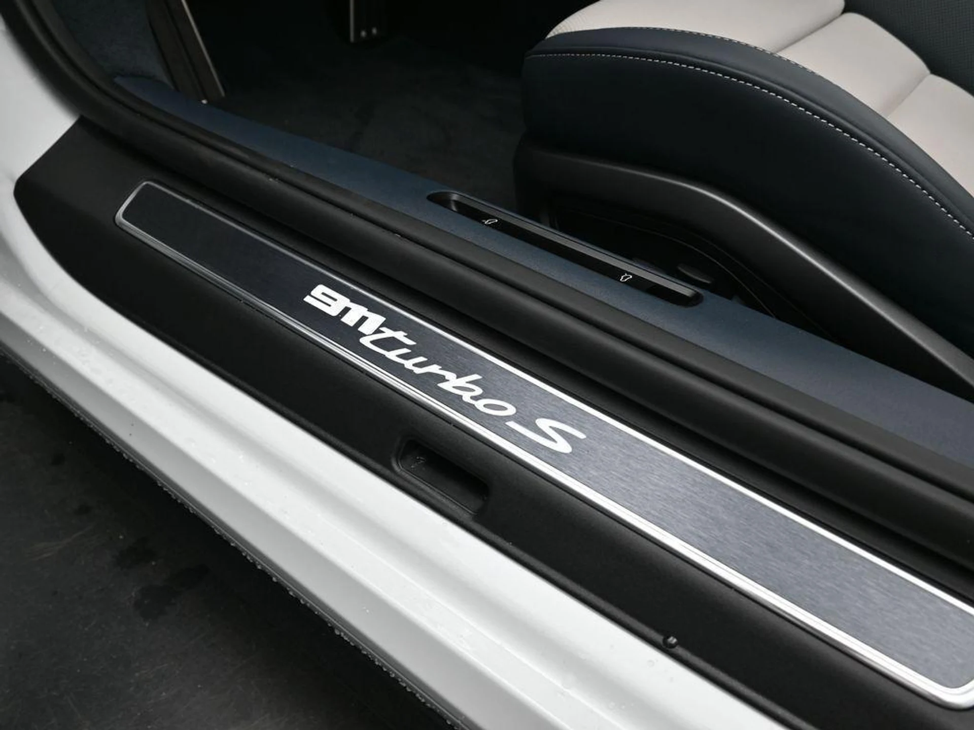 mph013_1849473668_gi_B_Zmz620g_L_Ezk_Lx_T_Vvod_O_T_Atw_04a7390853