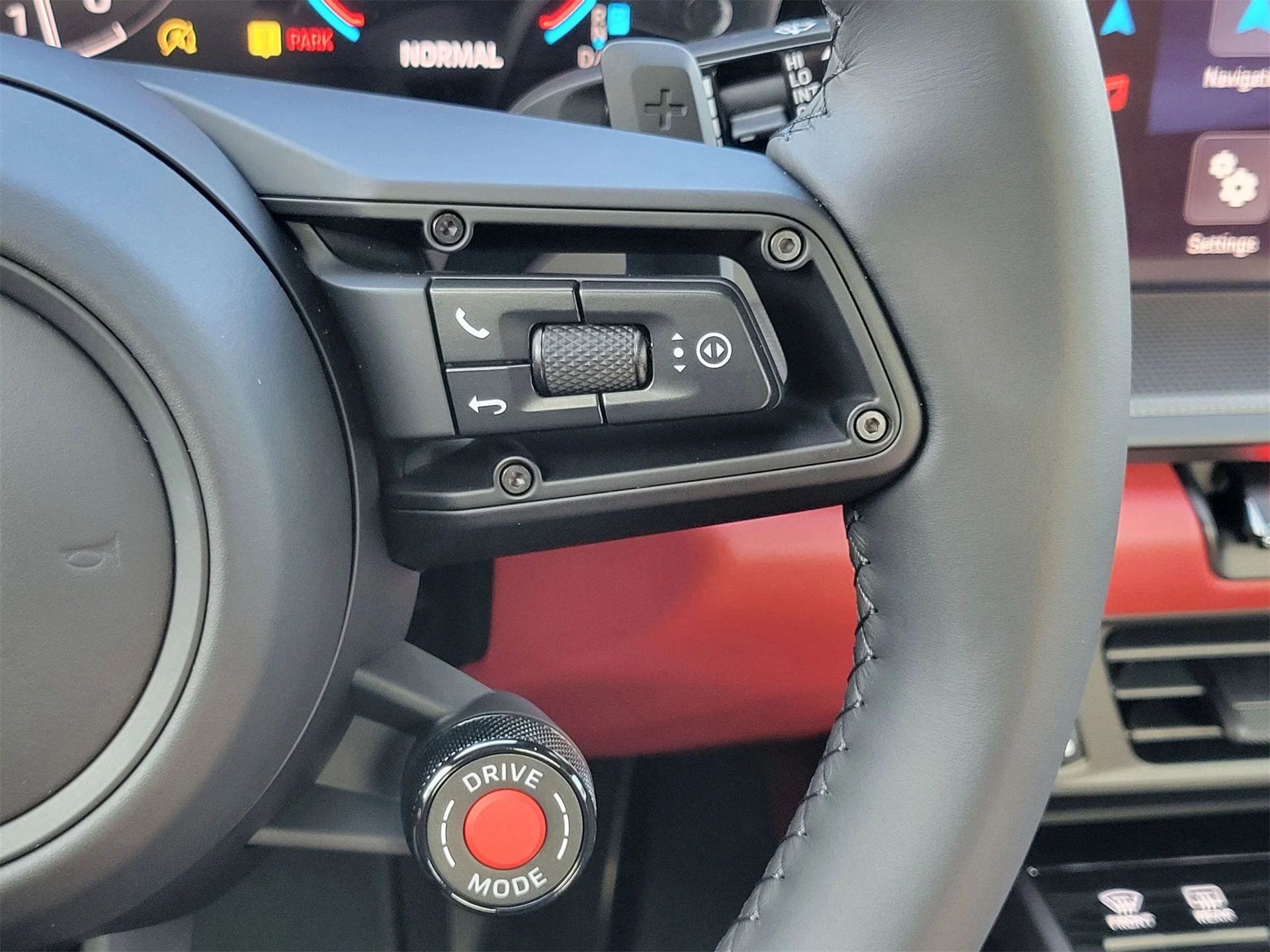 mph013_18495162_98d7a6cba835f005a4fc6a778449700c_fb426bd98a