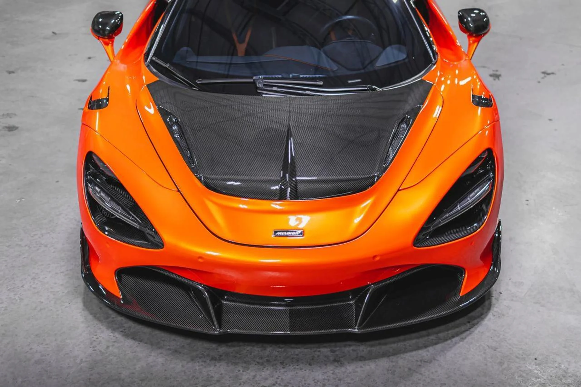 mph013_184963384_38e8550803c545908cea18ac988fdc26_3cfb28678e