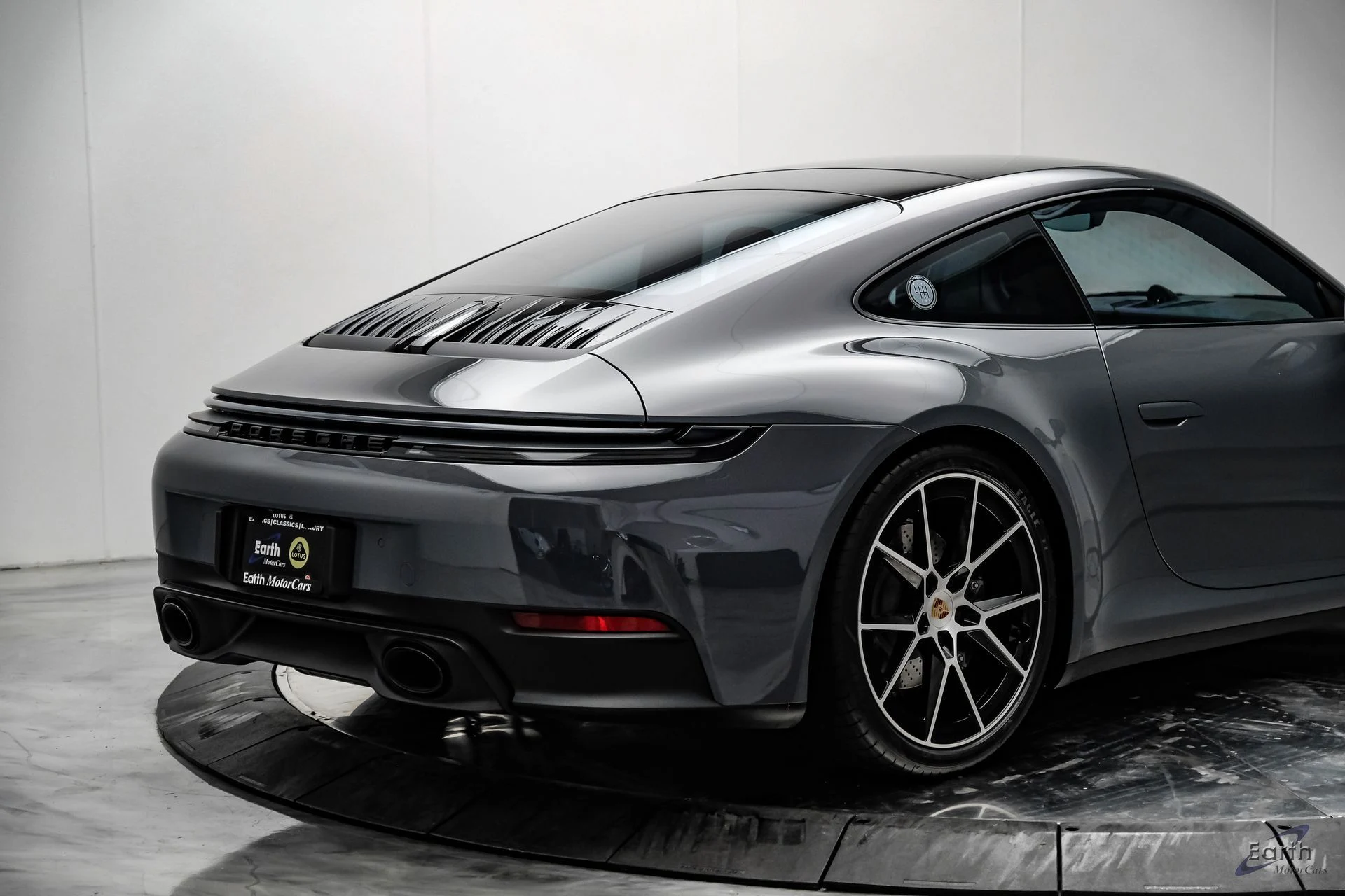 mph013_1849640612_b57d0328a7c8debfb9037dd261cec0f9x_cb402ee74e