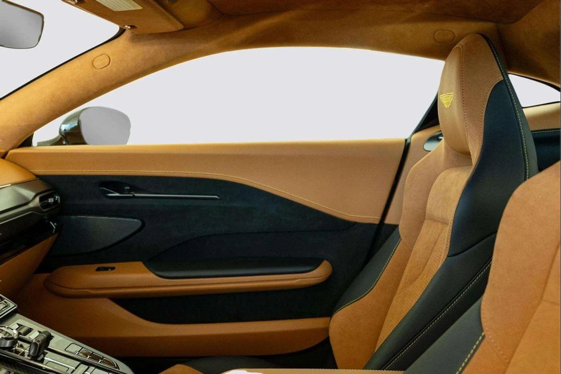 mph013_1850563794_lpyq_U_Bmonvunv_P_Ms_K_BMP_YOYAM_5b0b8453b1