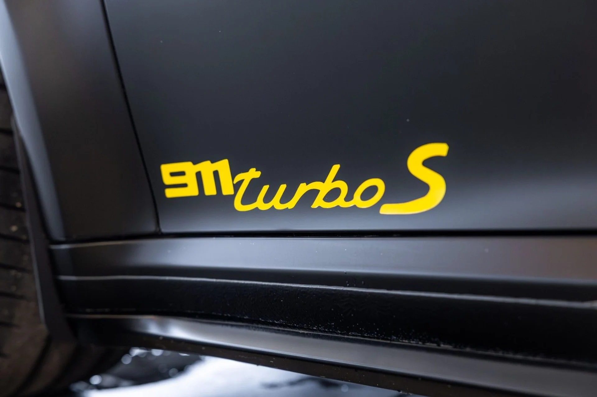 mph013_1850751157_Fw_3f052f0271